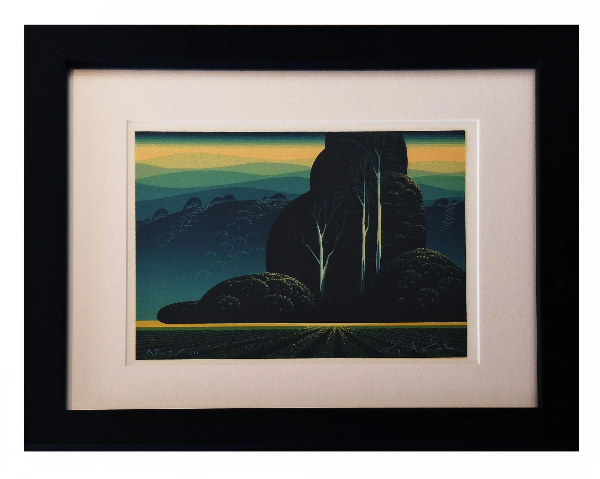 Eyvind Earle Valley Alt Eventide_0000_Brightness_Contrast 1.jpg