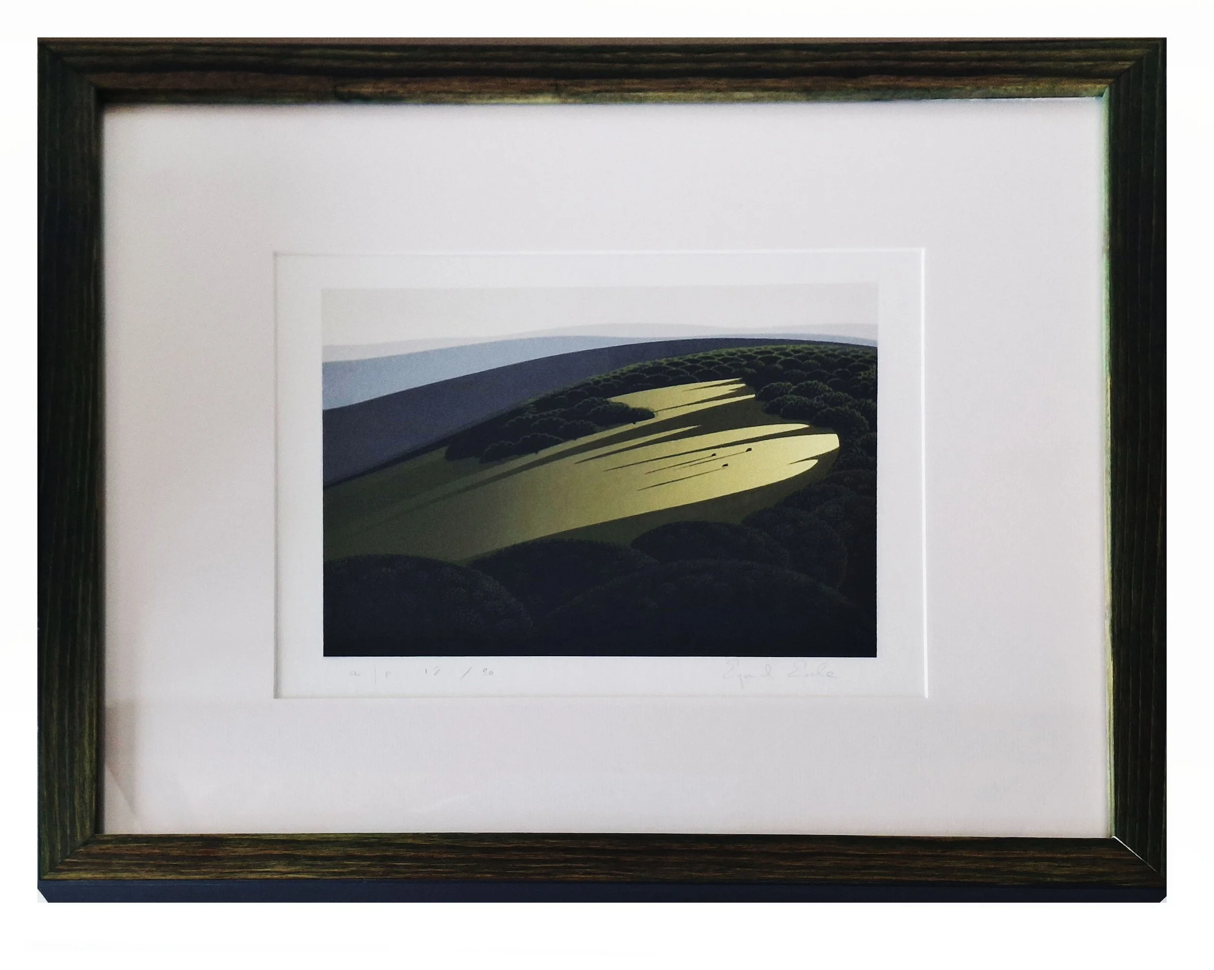 Eyvind Earle Valley Alt Eventide_0002_Brightness_Contrast 2.jpg