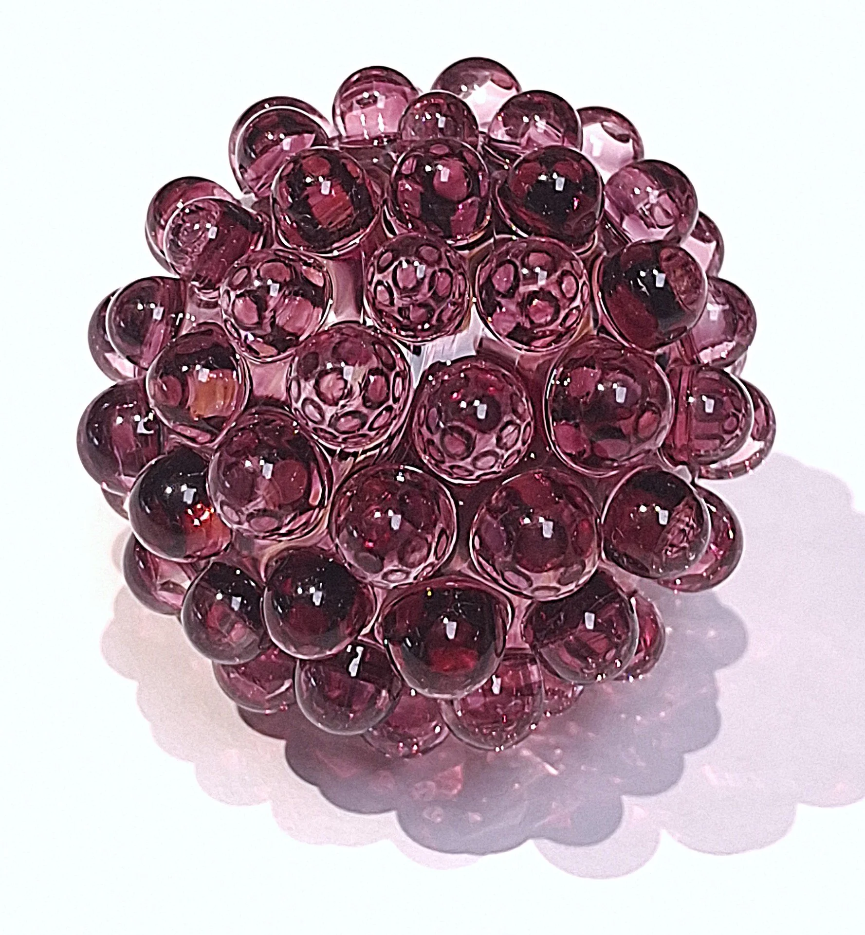 Peter Borle Rasberry Hobnail.jpg