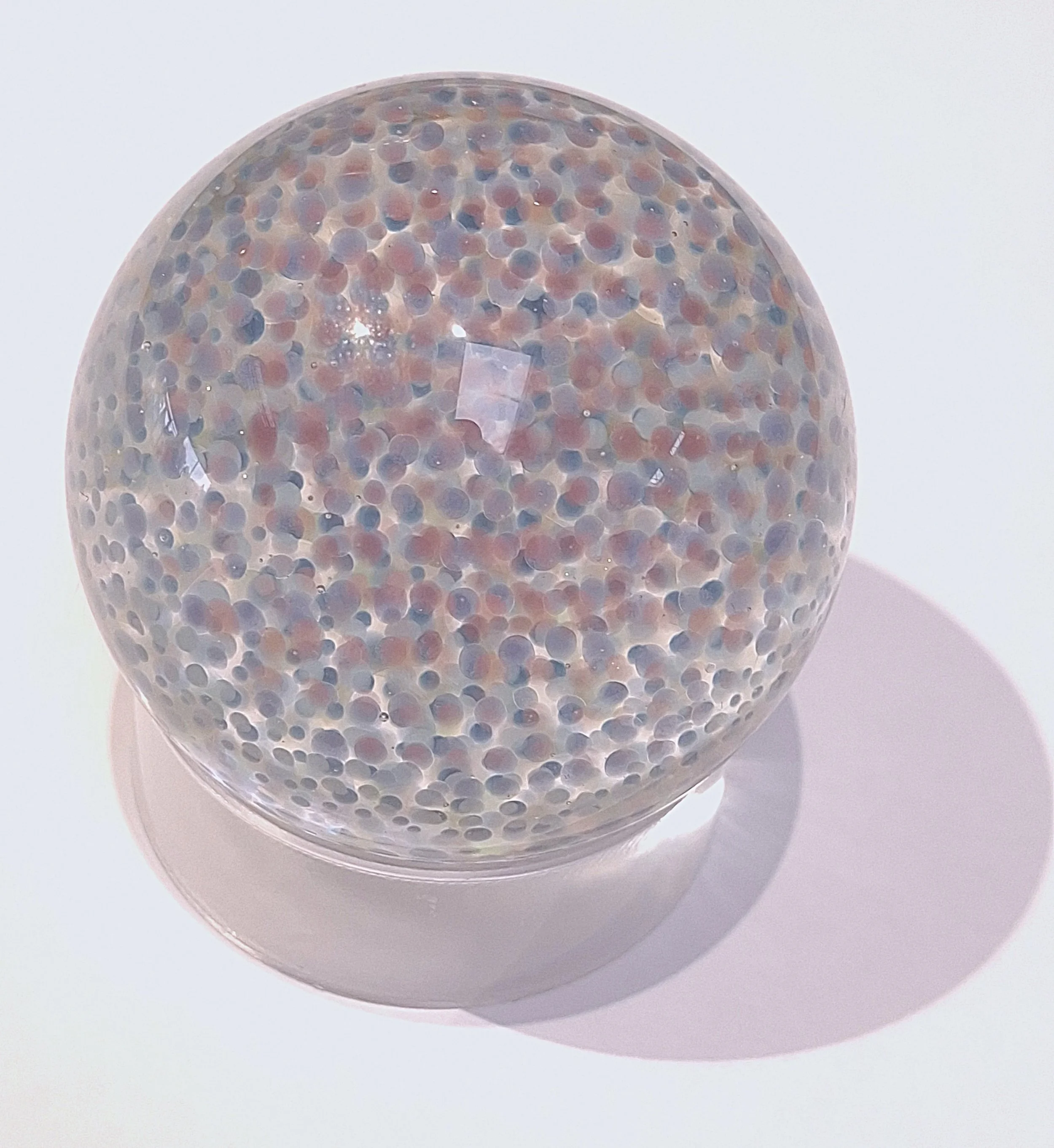 Peter Boyle 11 Layer Dotstack.jpg