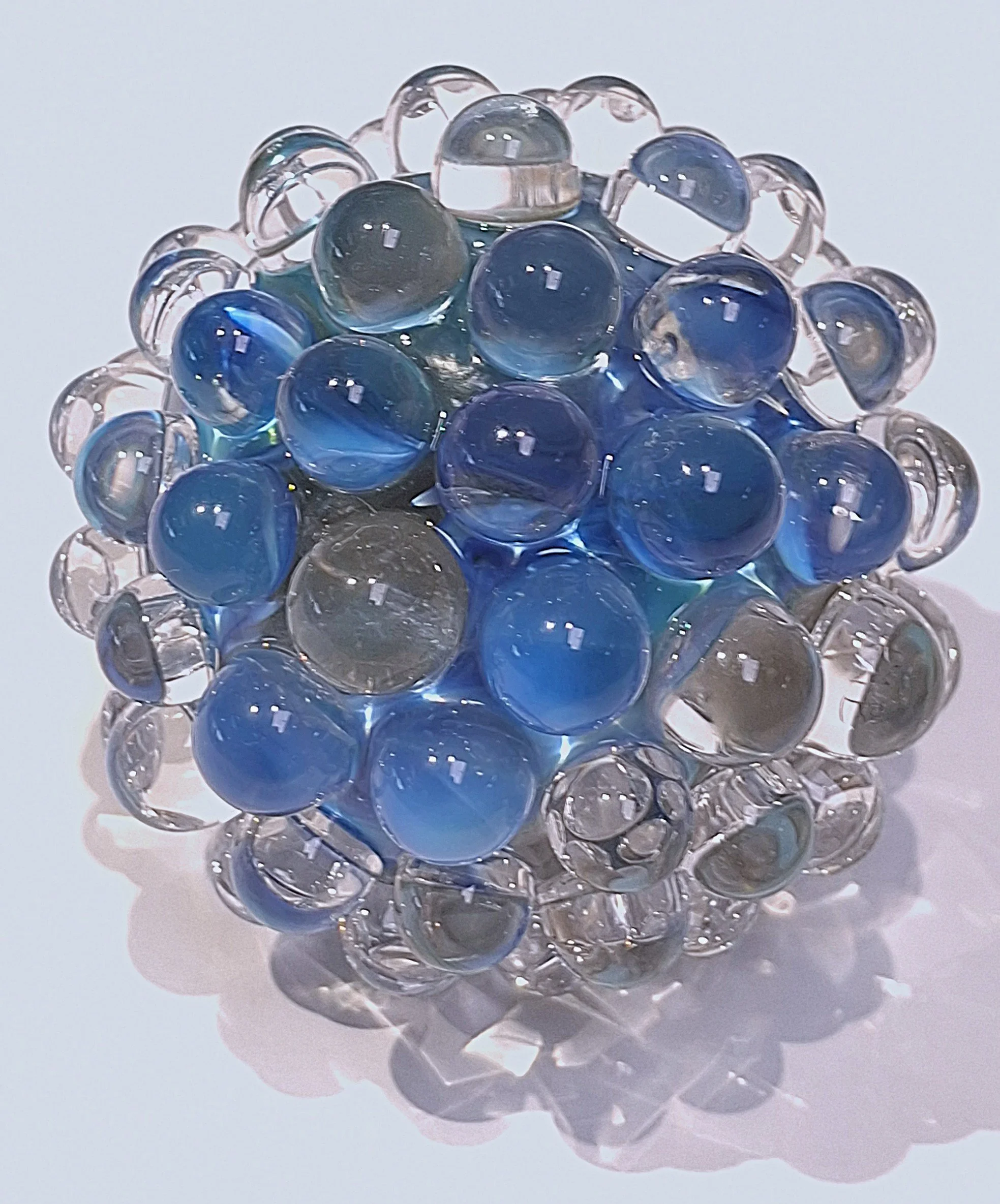 Peter Boyle Blue Grey Green Hobnail.jpg