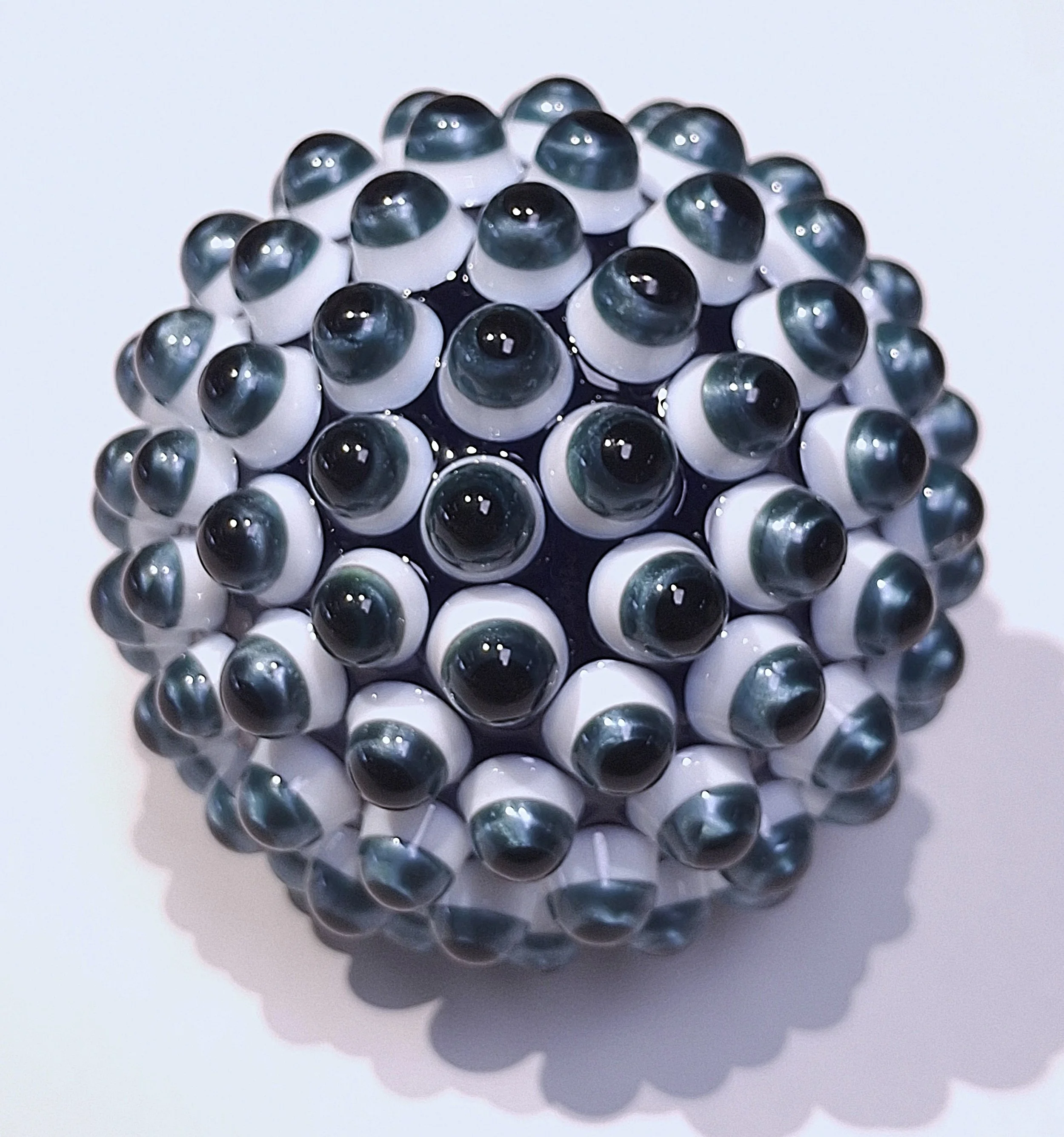 Peter Boyle Blue Eye Hobnail.jpg
