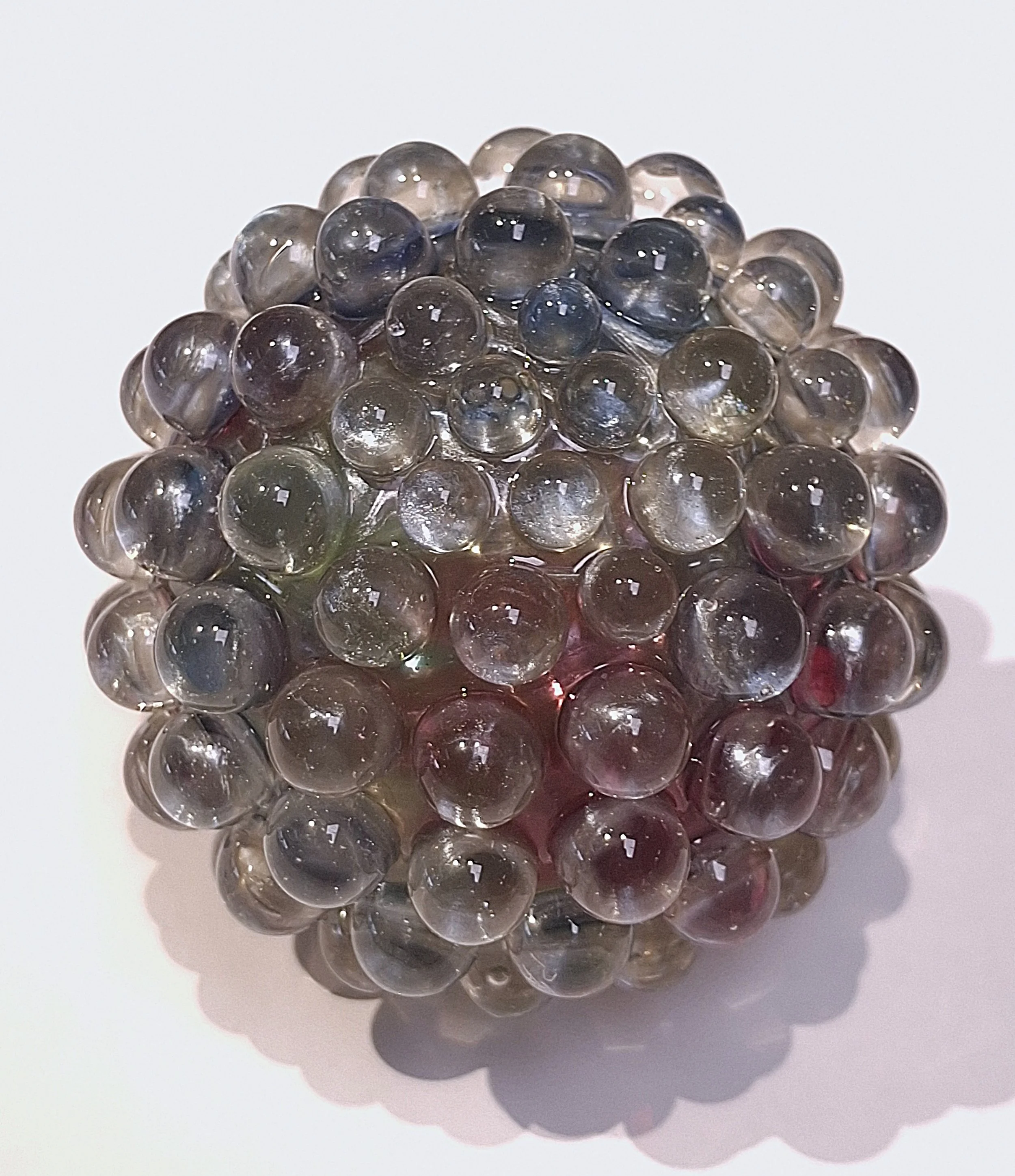 Peter Boyle Misty Rainbow Hobnail.jpg