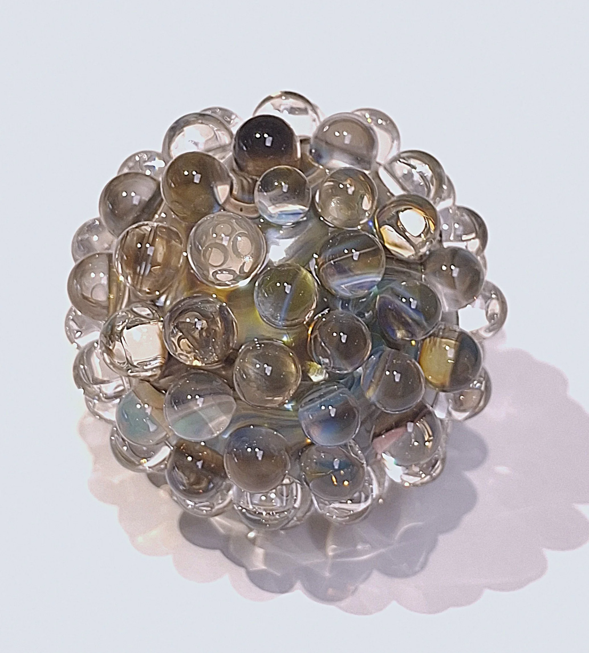 Peter Boyle Waterfront Hobnail.jpg