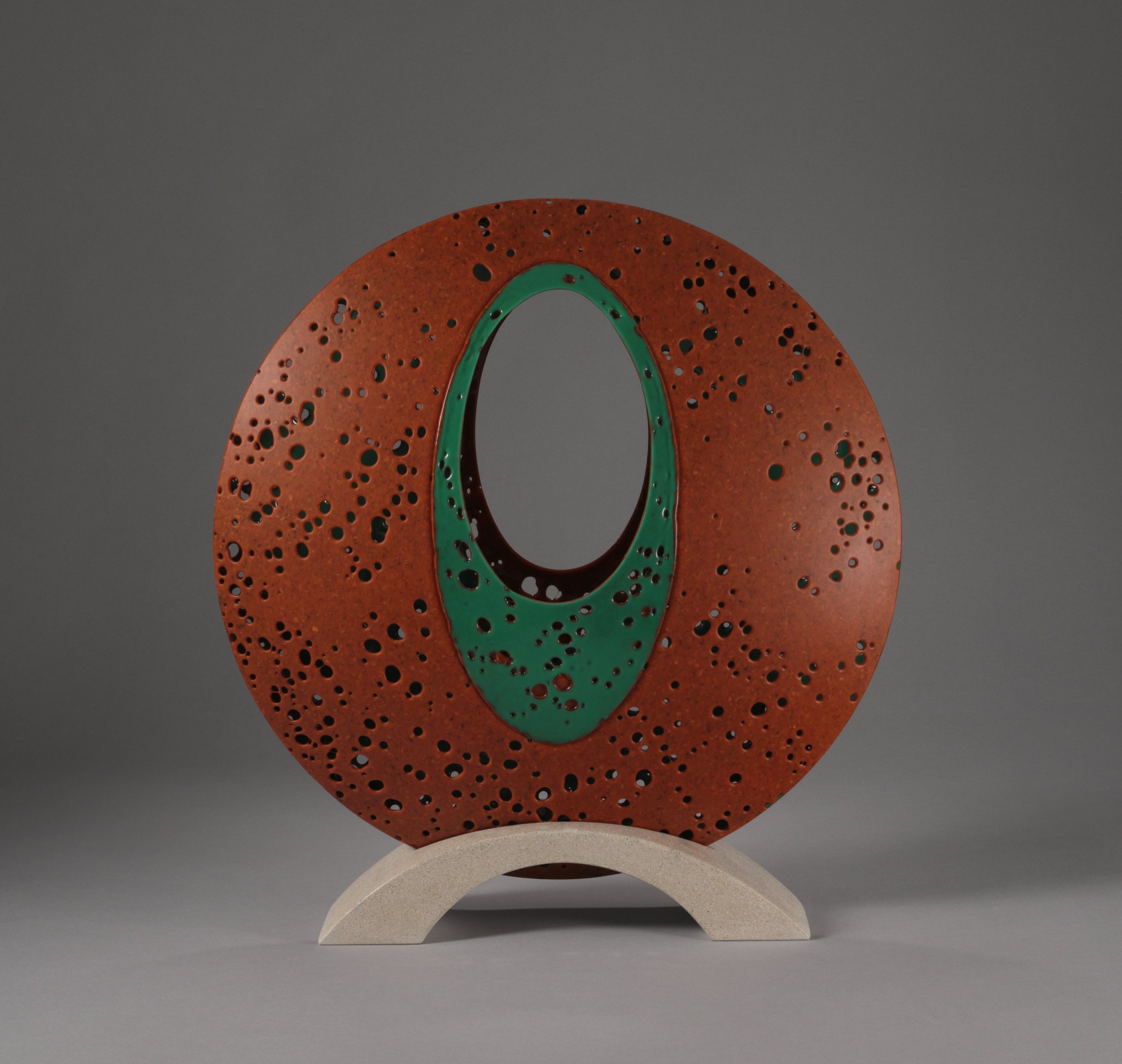 Ellipse II 16.5x16x4.JPG