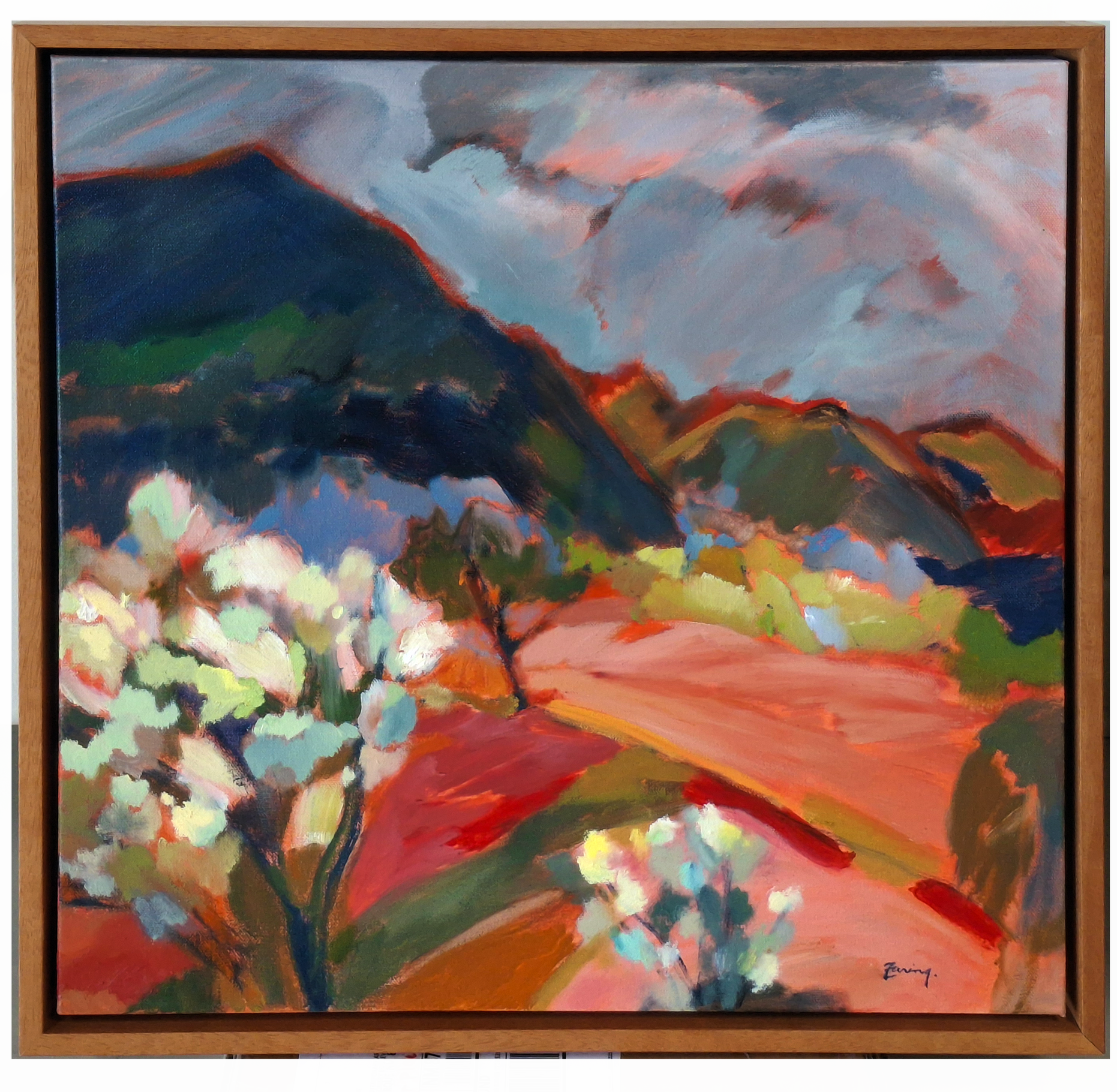 Barbara+Zaring+Windy+Spring+Day%2C2026%2C+framed.png