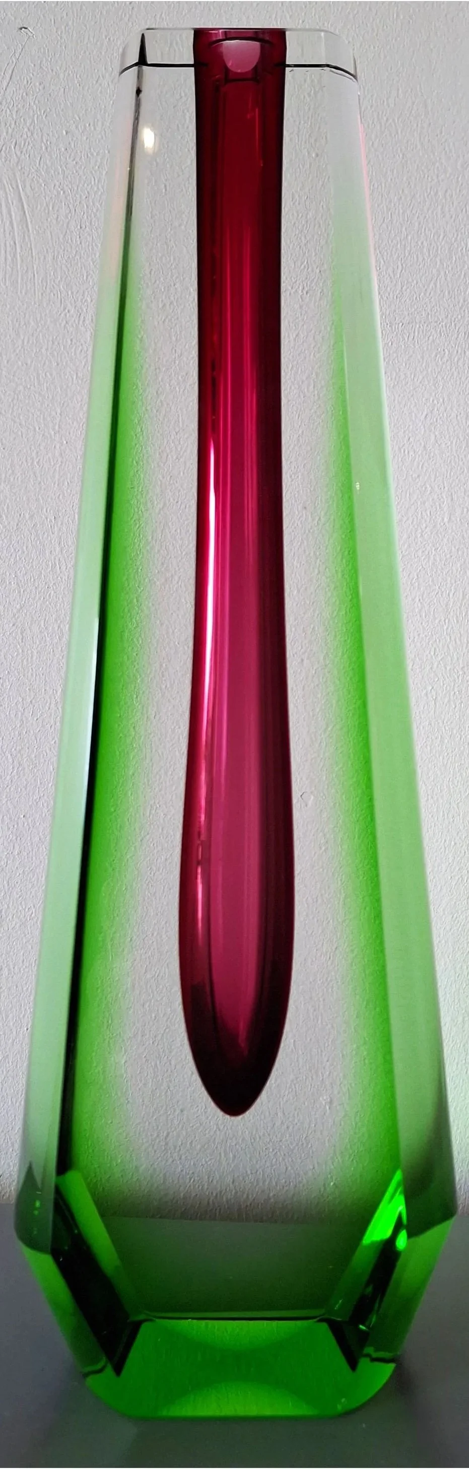 earle+hlava+cerny+main_0005_Watermelon+Sommerso.jpg