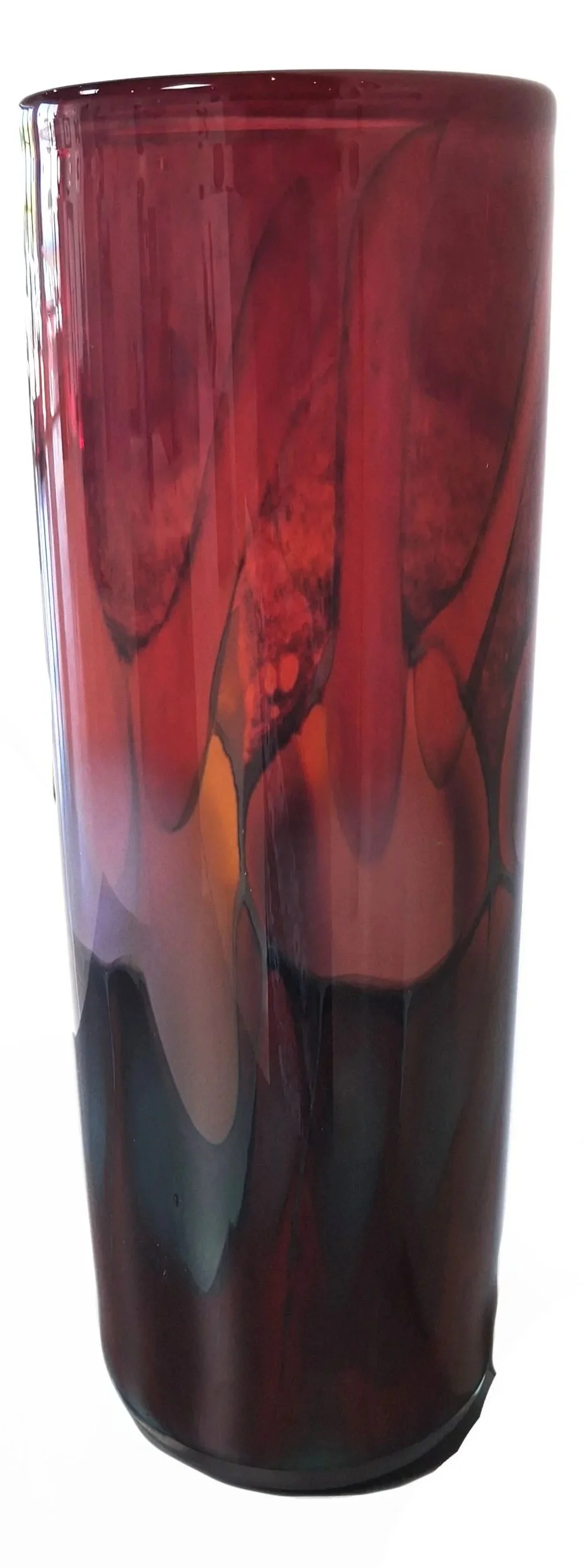 earle+hlava+cerny+main_0013_Fire+Series+Vase+Steven+Main.jpg