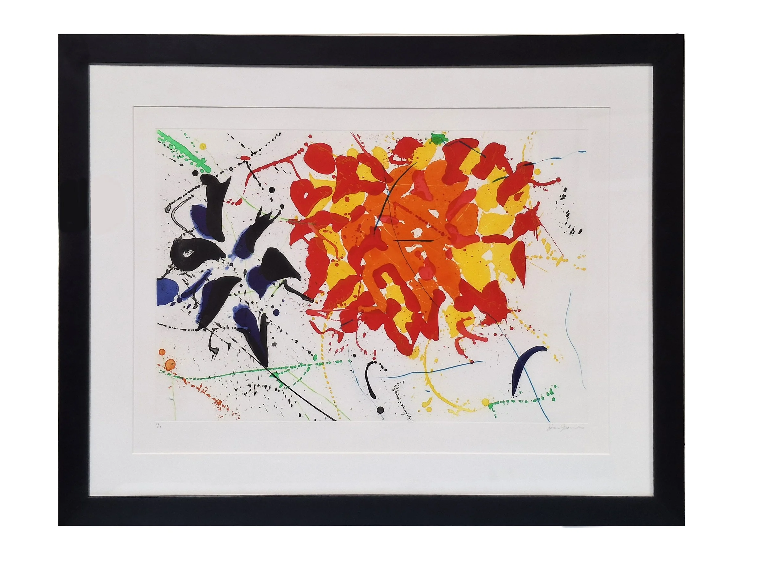Sam Francis Untitled Red.jpg