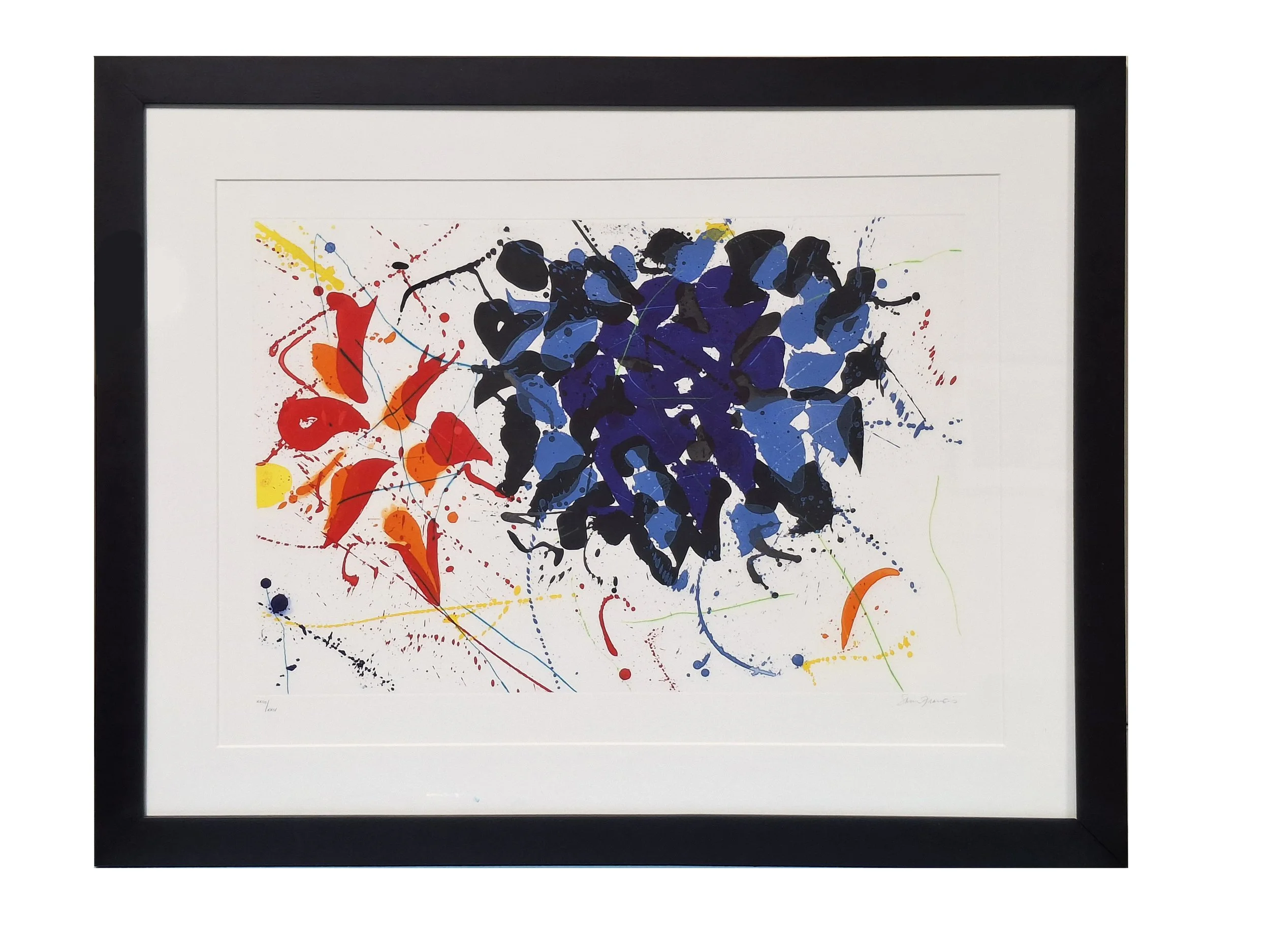 Sam Francis UntitledBlue.jpg