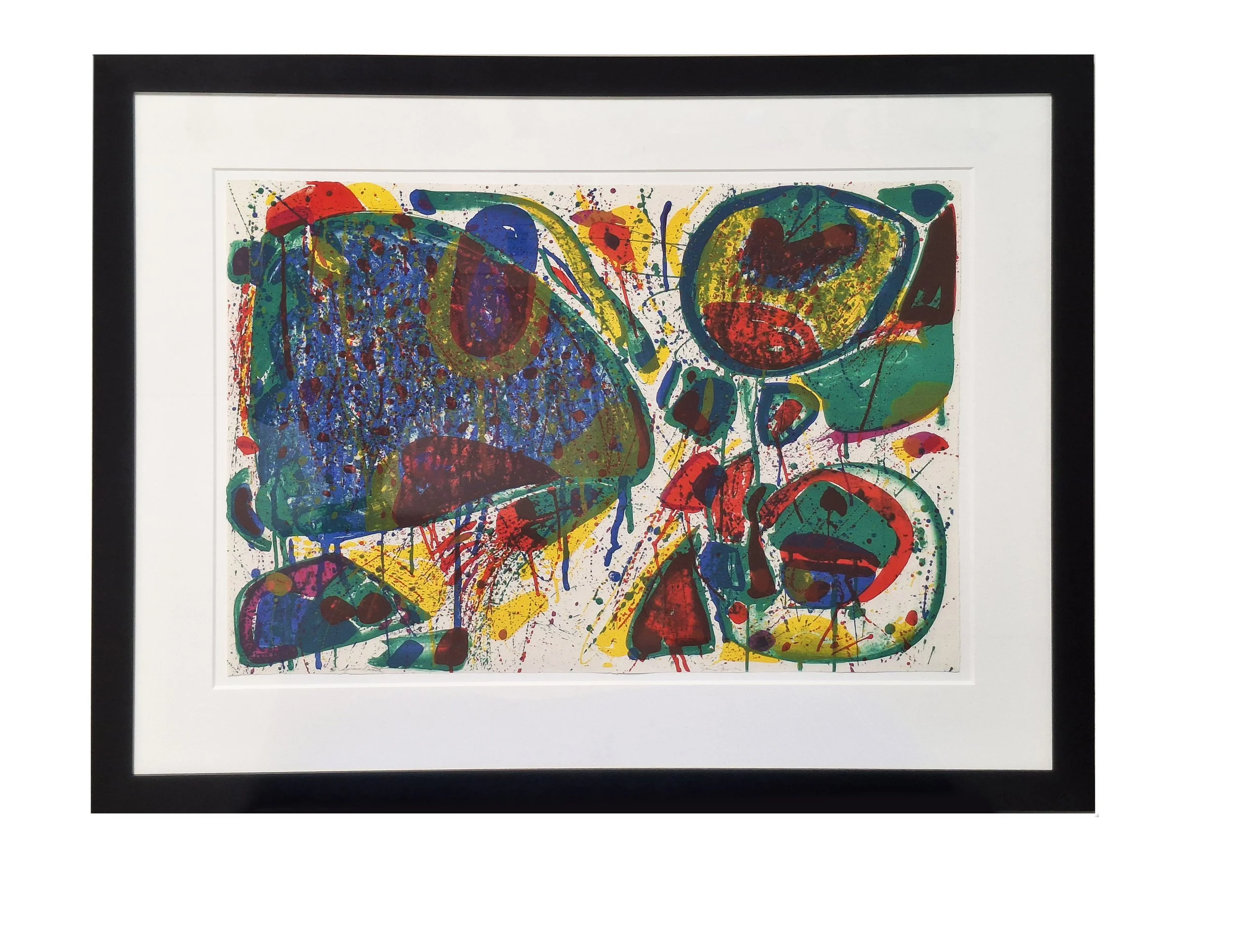 Sam Francis.jpg