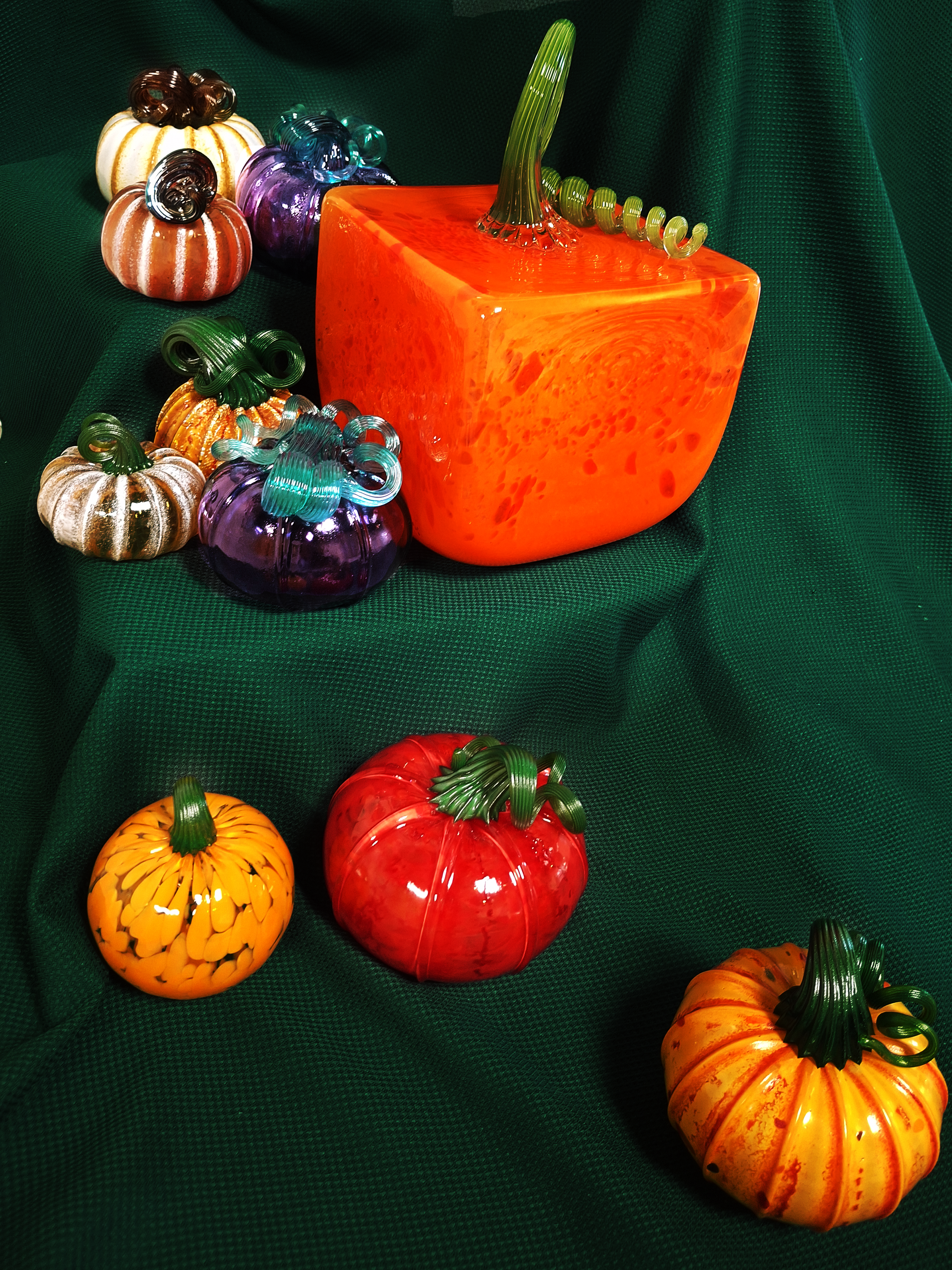 Pumpkin patch 2.png