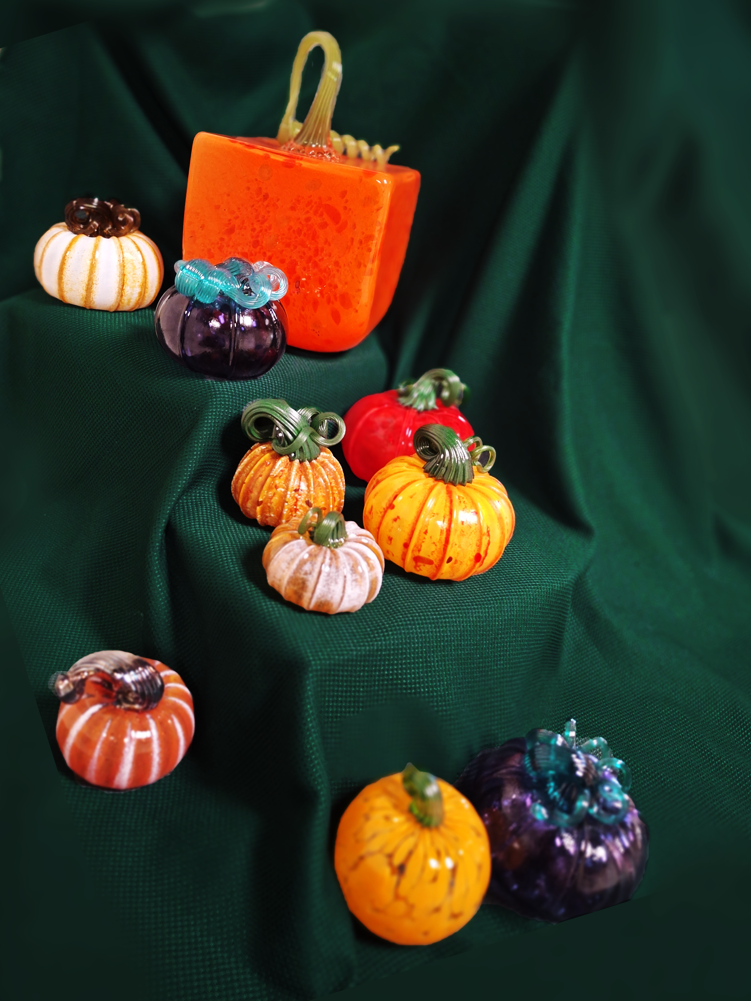 Pumpkin patch 1.png