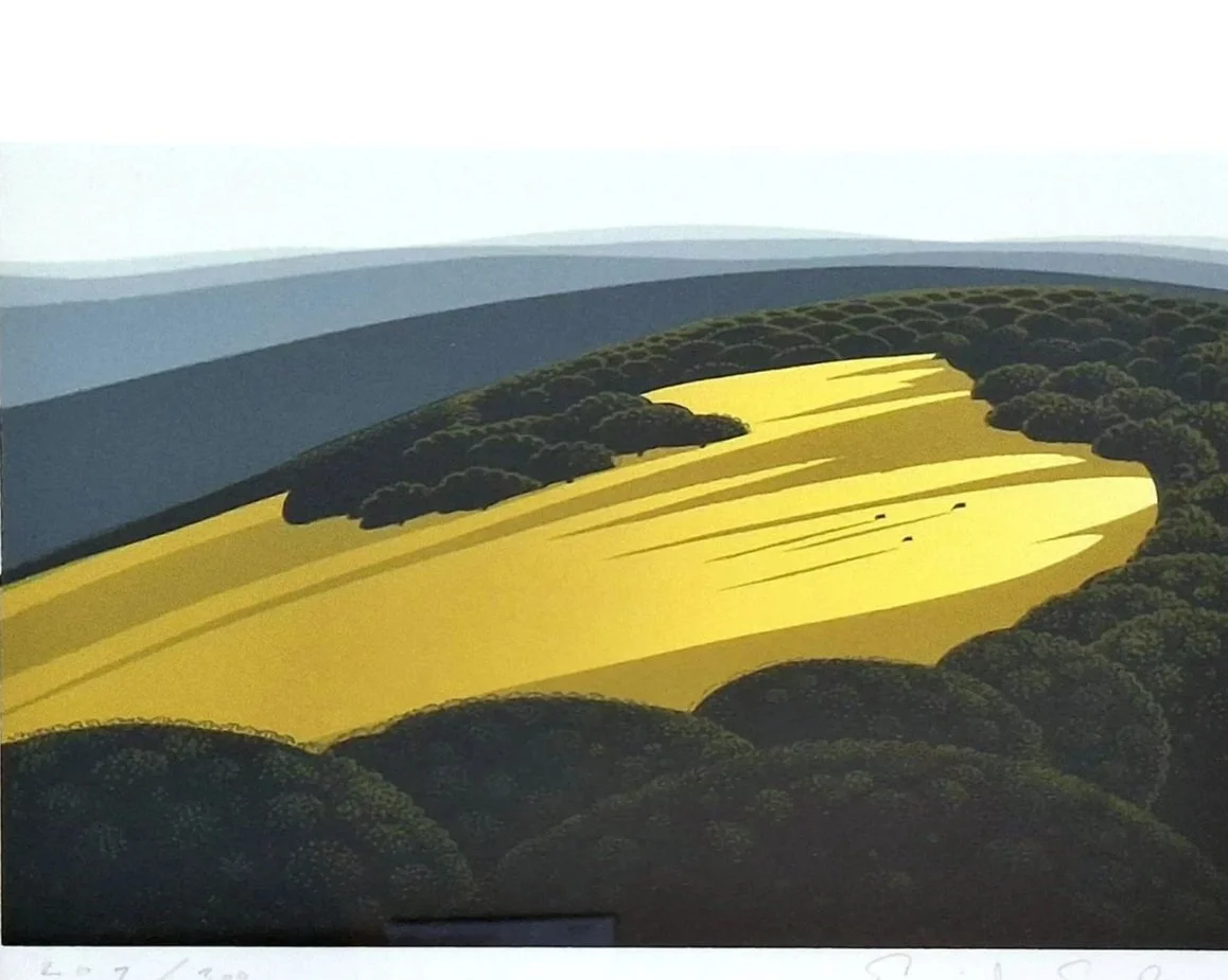 EE+Valley%2C+1974+Eyvind+Earle.jpg