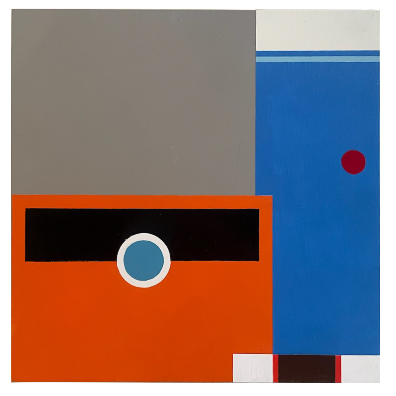 Karl+Rademacher+Snack+4%2C2001+Acrylic%2COil%2C+and+Enanel+on+Wood+%24350.jpg.png