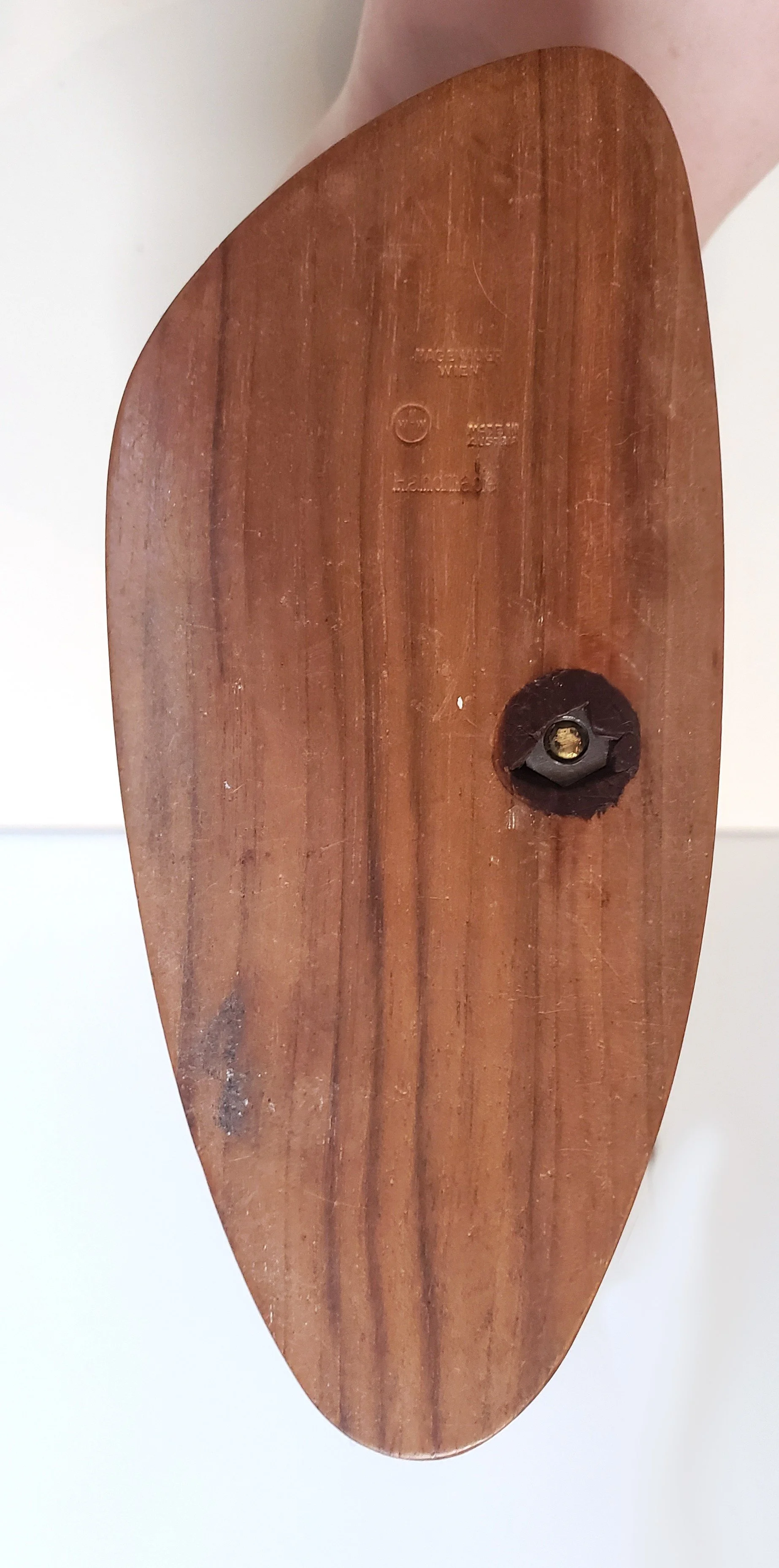 20200904_100836.jpg