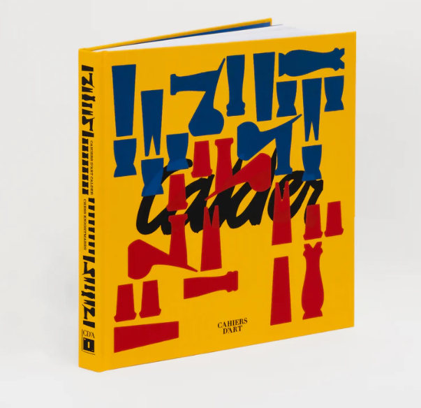 Screenshot 2026-06-04 172812.png