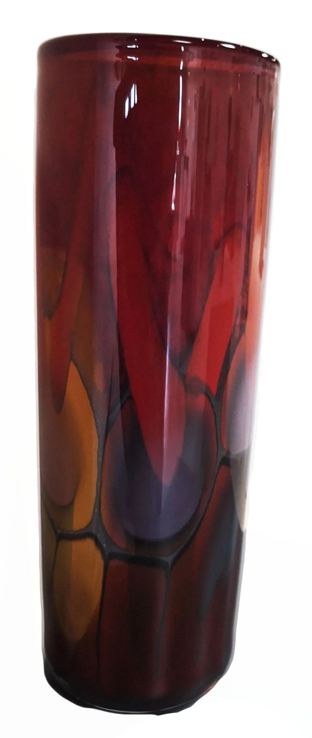 earle+hlava+cerny+main_0012_Steven+Main+Fire+Series+Vase.jpg