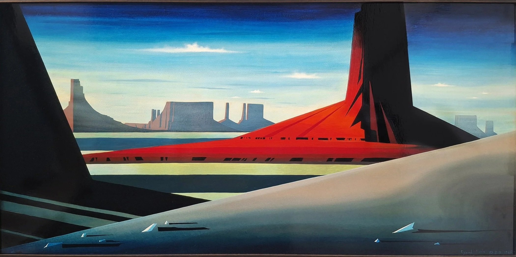 EE+Monument+Valley+09172026.jpg