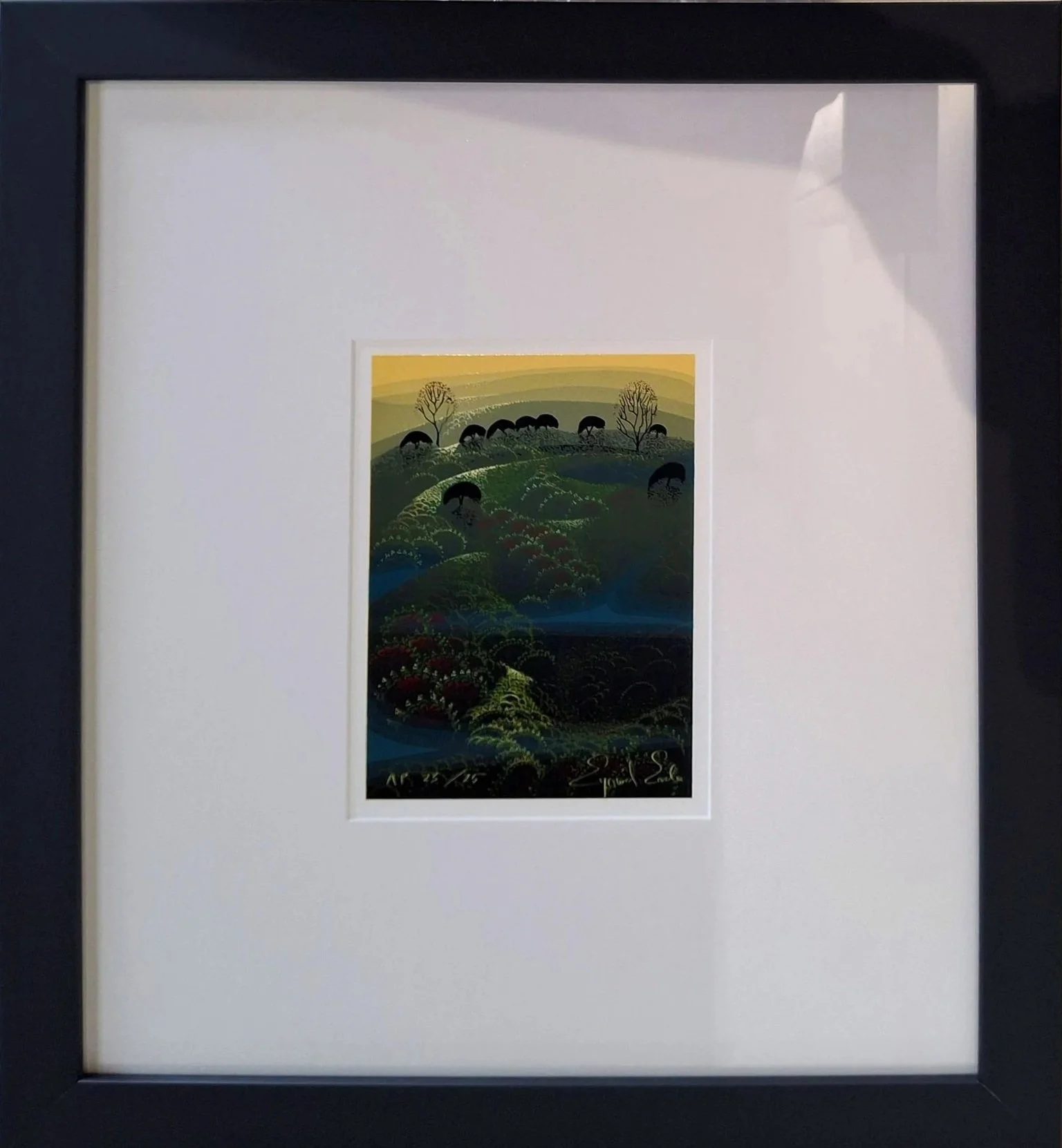 Eyvind+Earle+Aquisitions_0002_1000006055.jpg