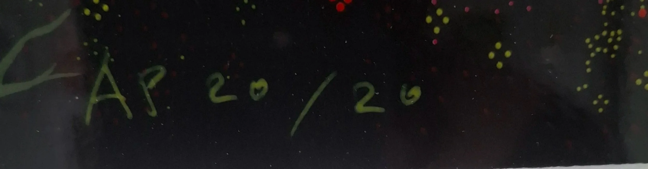 1000009234.jpg