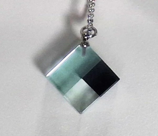 Yukako Cube Grey Aqua Clear.jpg