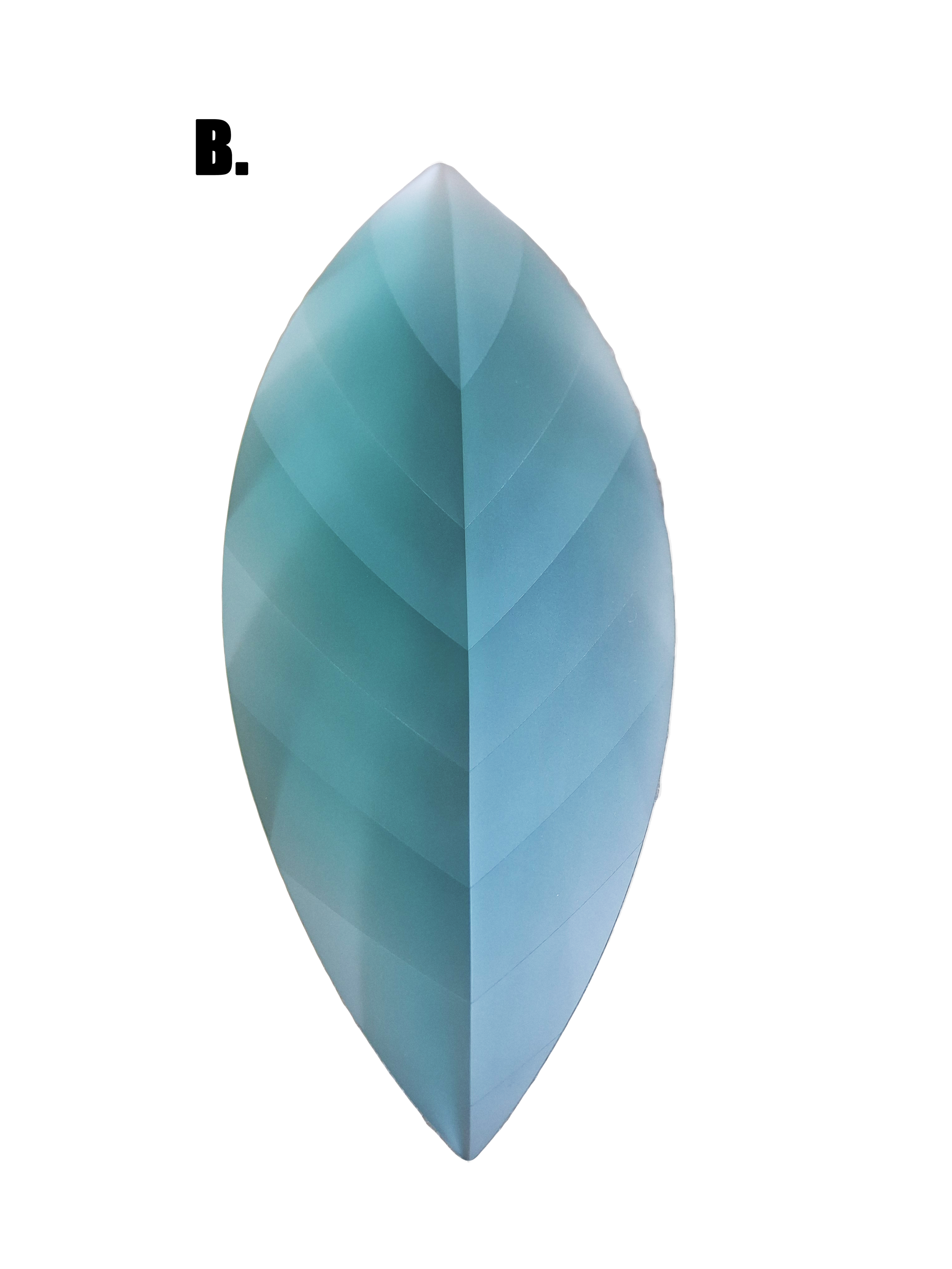 New Yukako Leaves B Lol Water Leaf 1.png