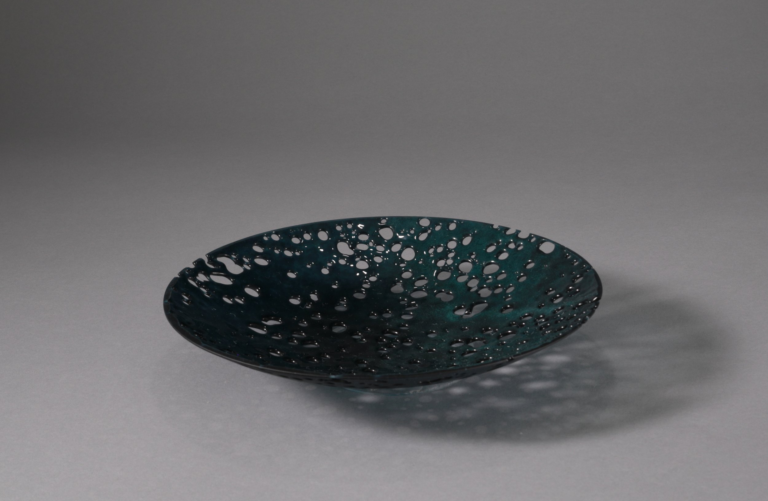 Miniature Series  Bowl I_1.25x8.25x8.25 __ 300.JPG