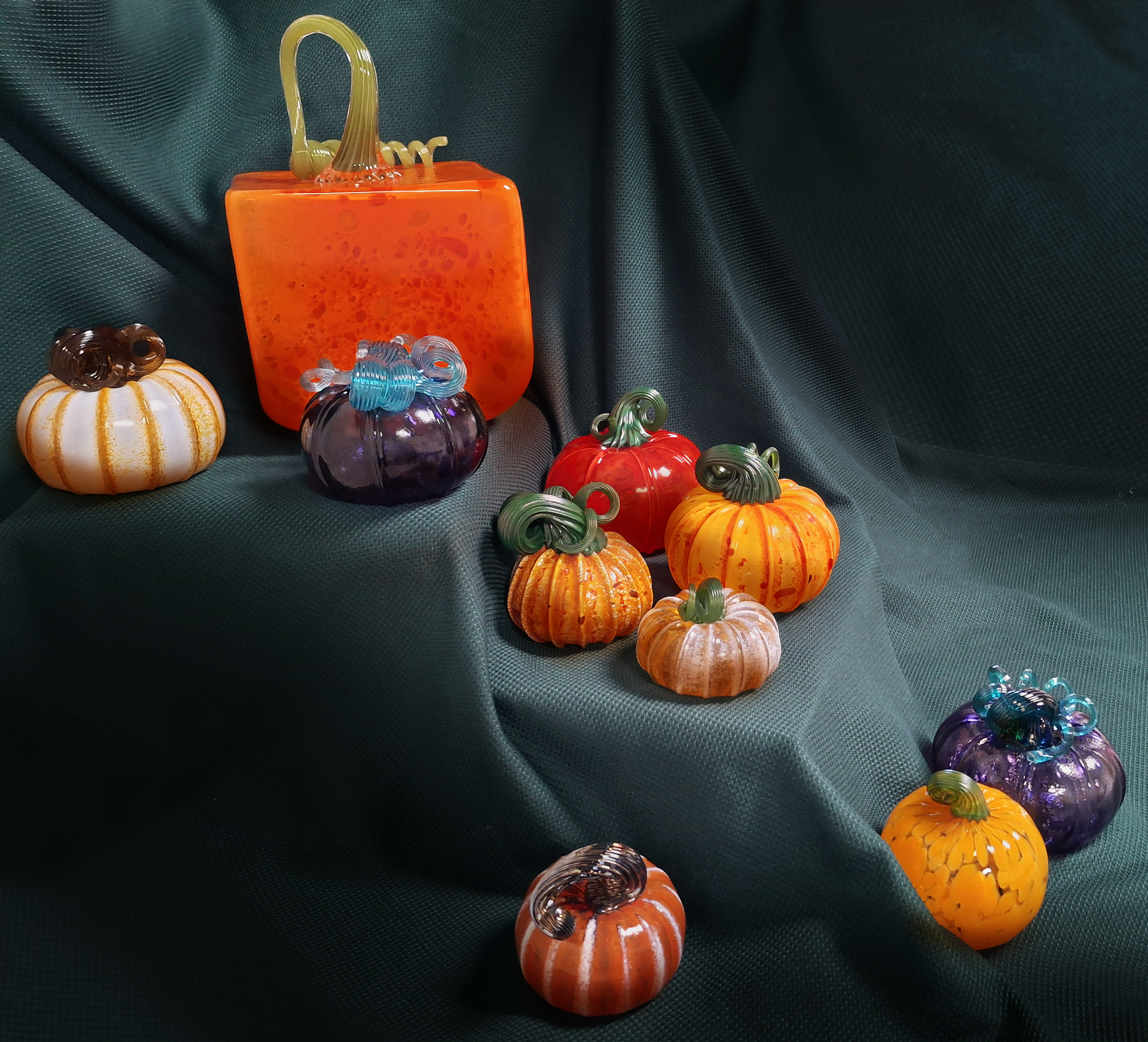 Pumpkin patch 3.png