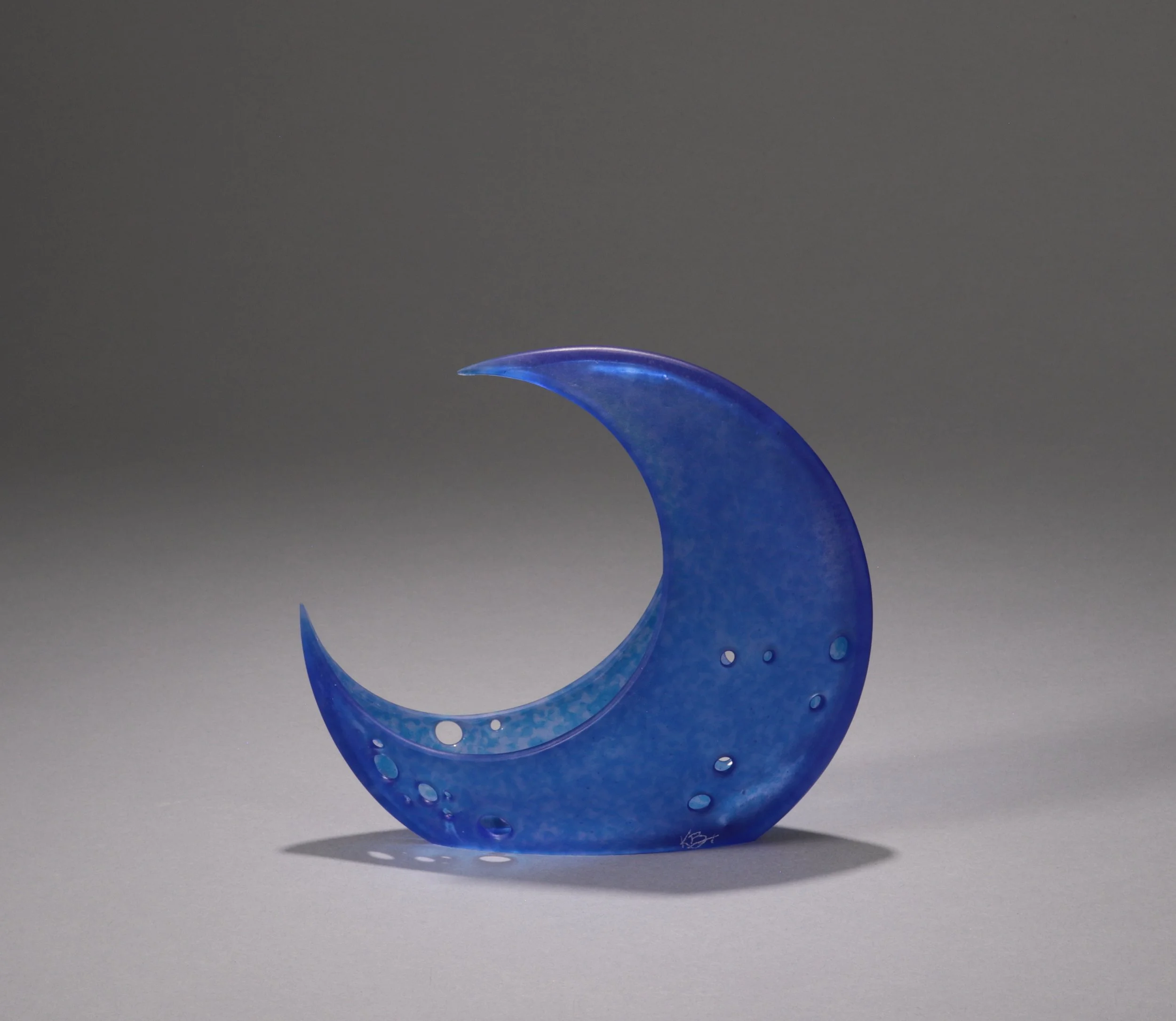 Miniature Series Luna 5x5.5x1.75  __500.JPG