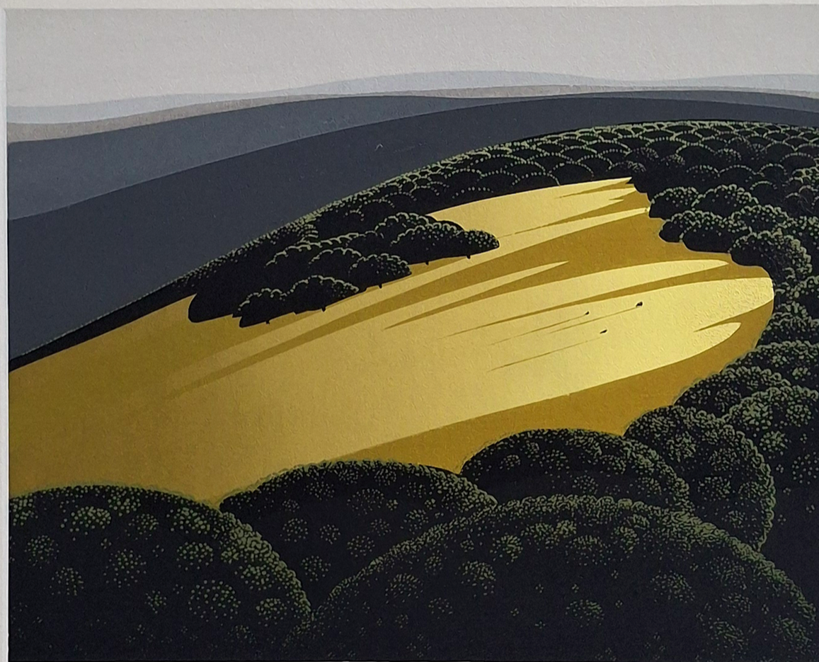 Eyvind+Earle+Valley++High+Res.png