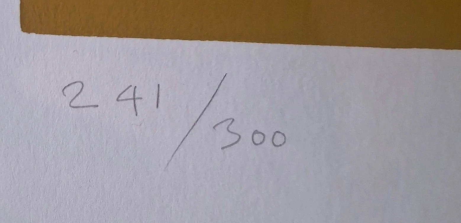1000009233.jpg