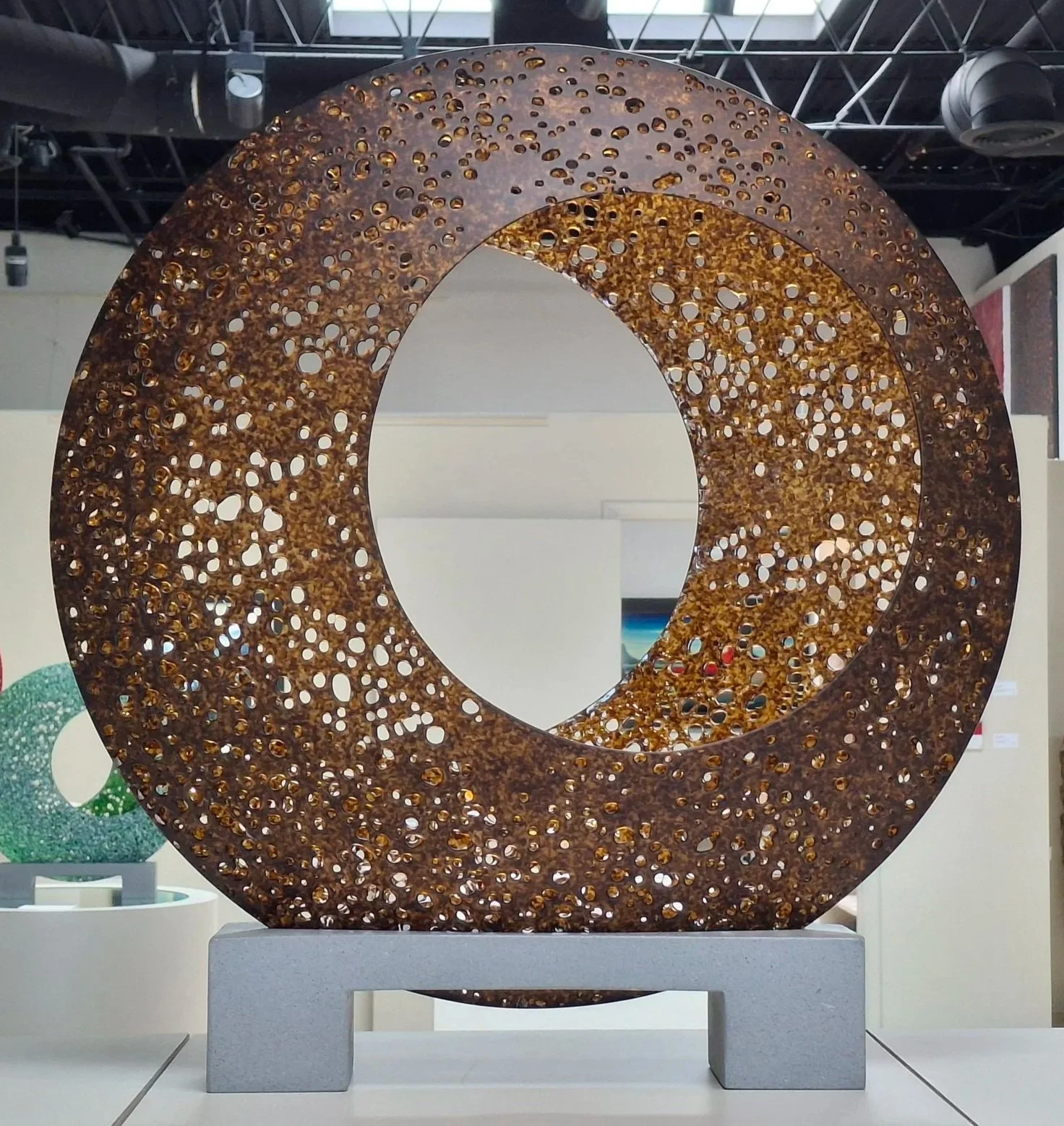 Karen+Bexfield+Umber+Enigma.jpg