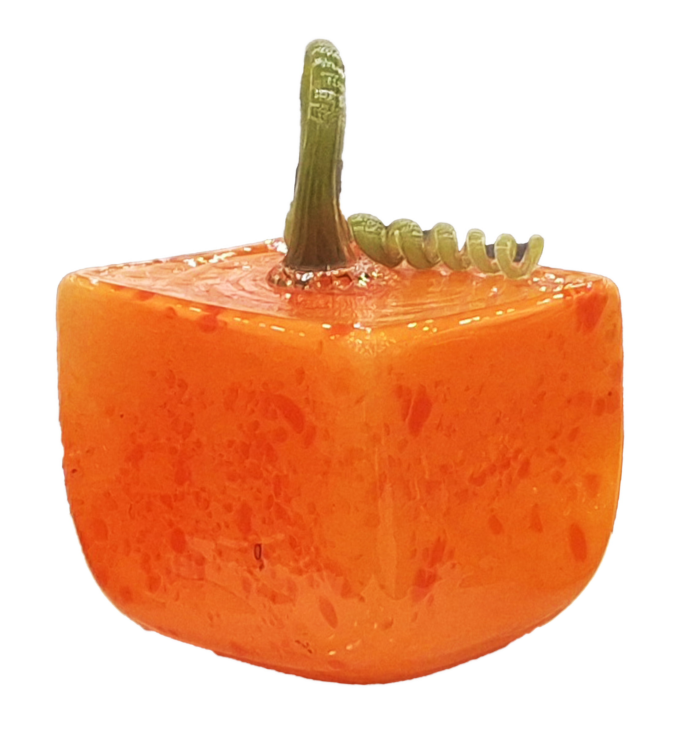 Scott Satkin Cube Pumpkin.png