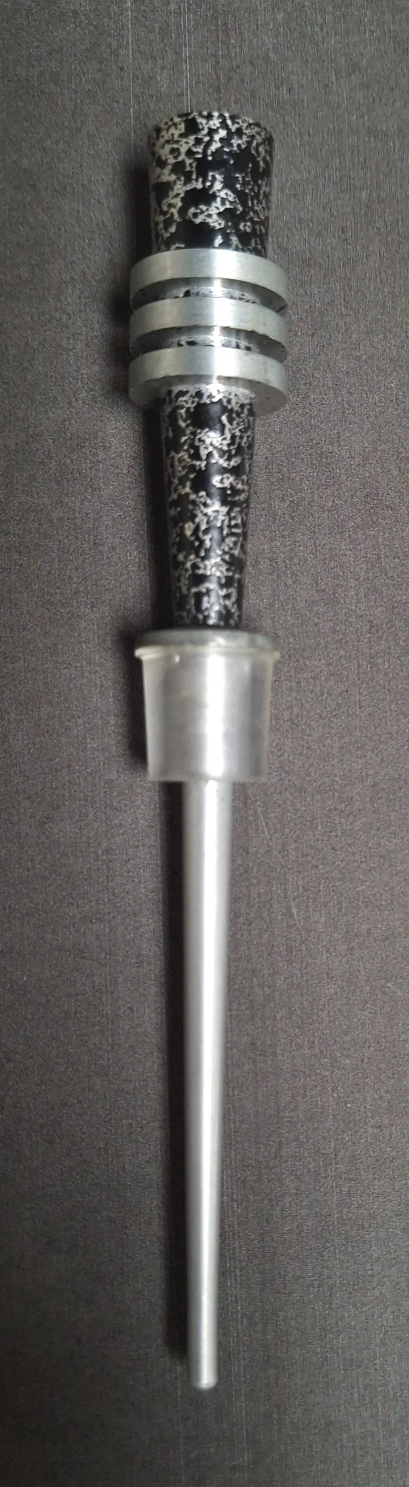 20250919_134102.jpg