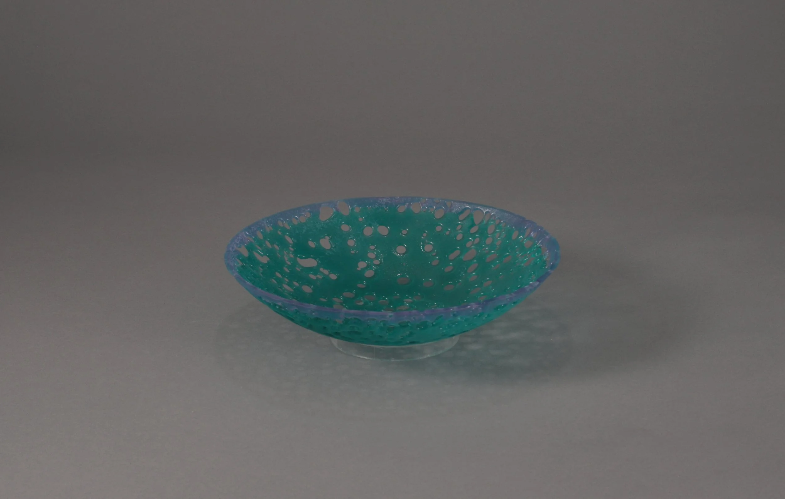 Miniature Series Bowl II_2x7.75x7.75__300.JPG