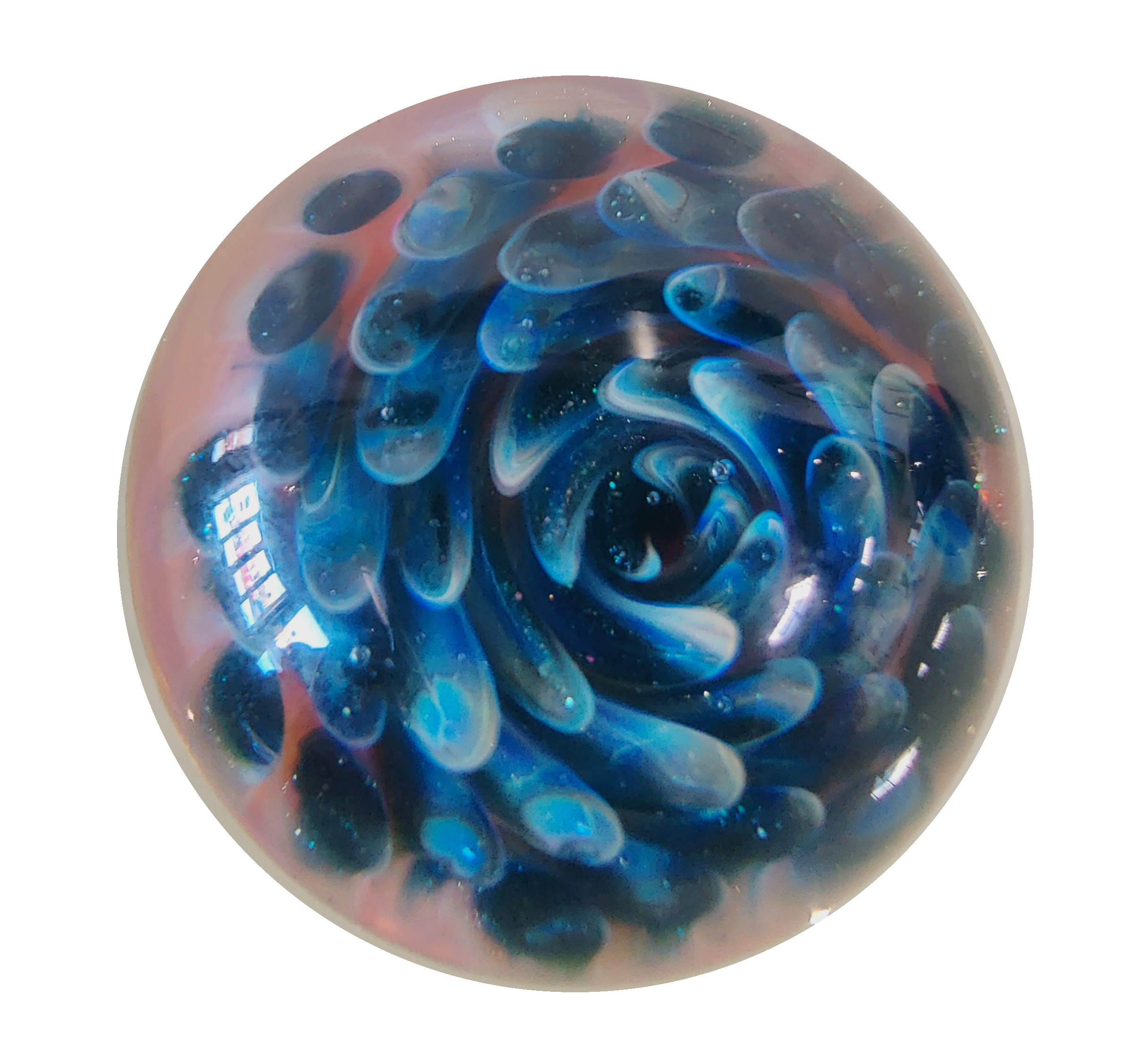 Alexander Ennis Dual Sided Implosion 3.png