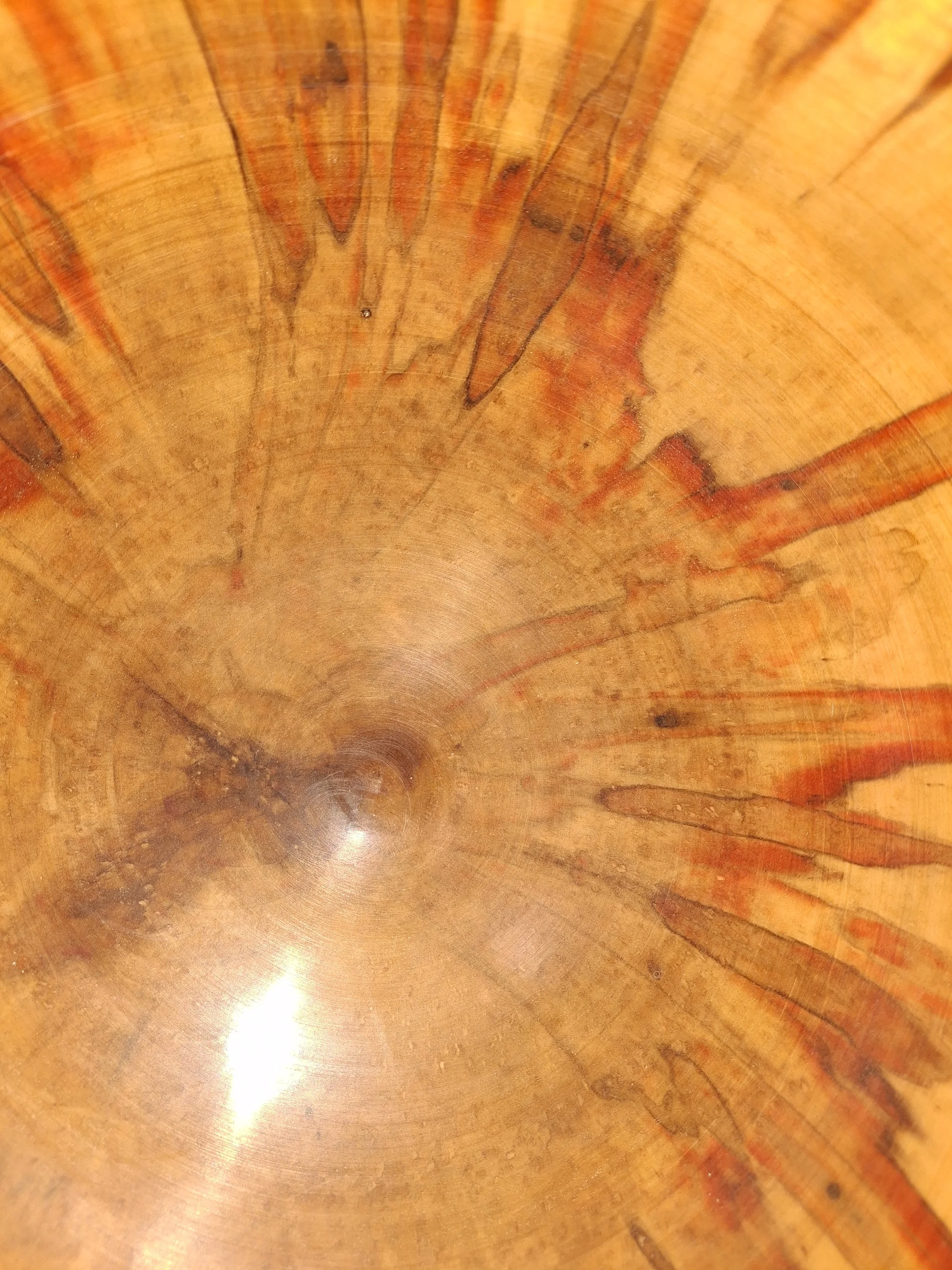 Inside Ashleaf Maple Moulthrop.jpg