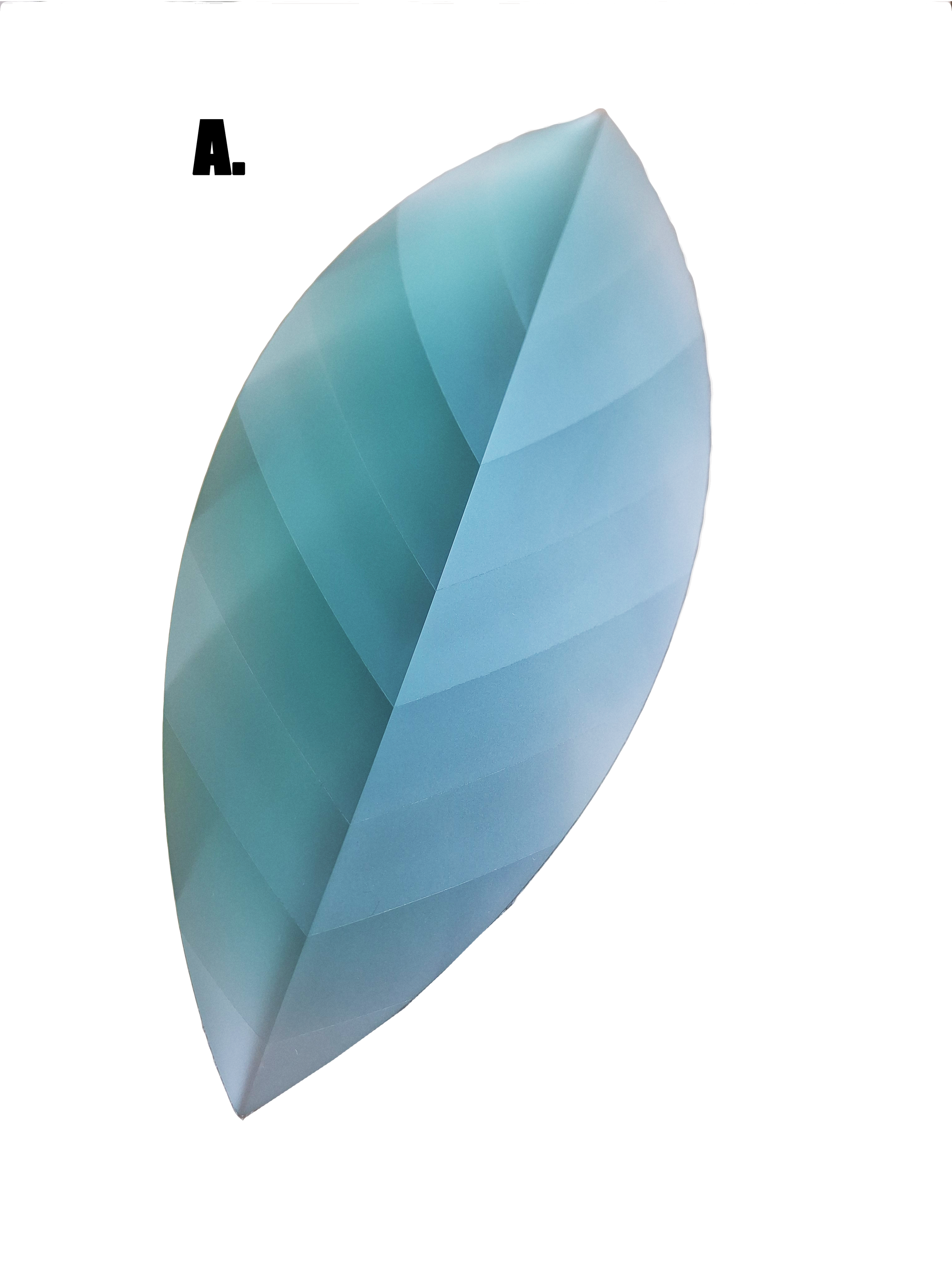 New Yukako Leaves A Lol Water Leaf 2.png