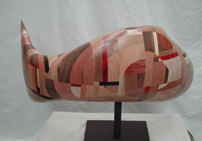 Ray Fisher Block Fish 2.png