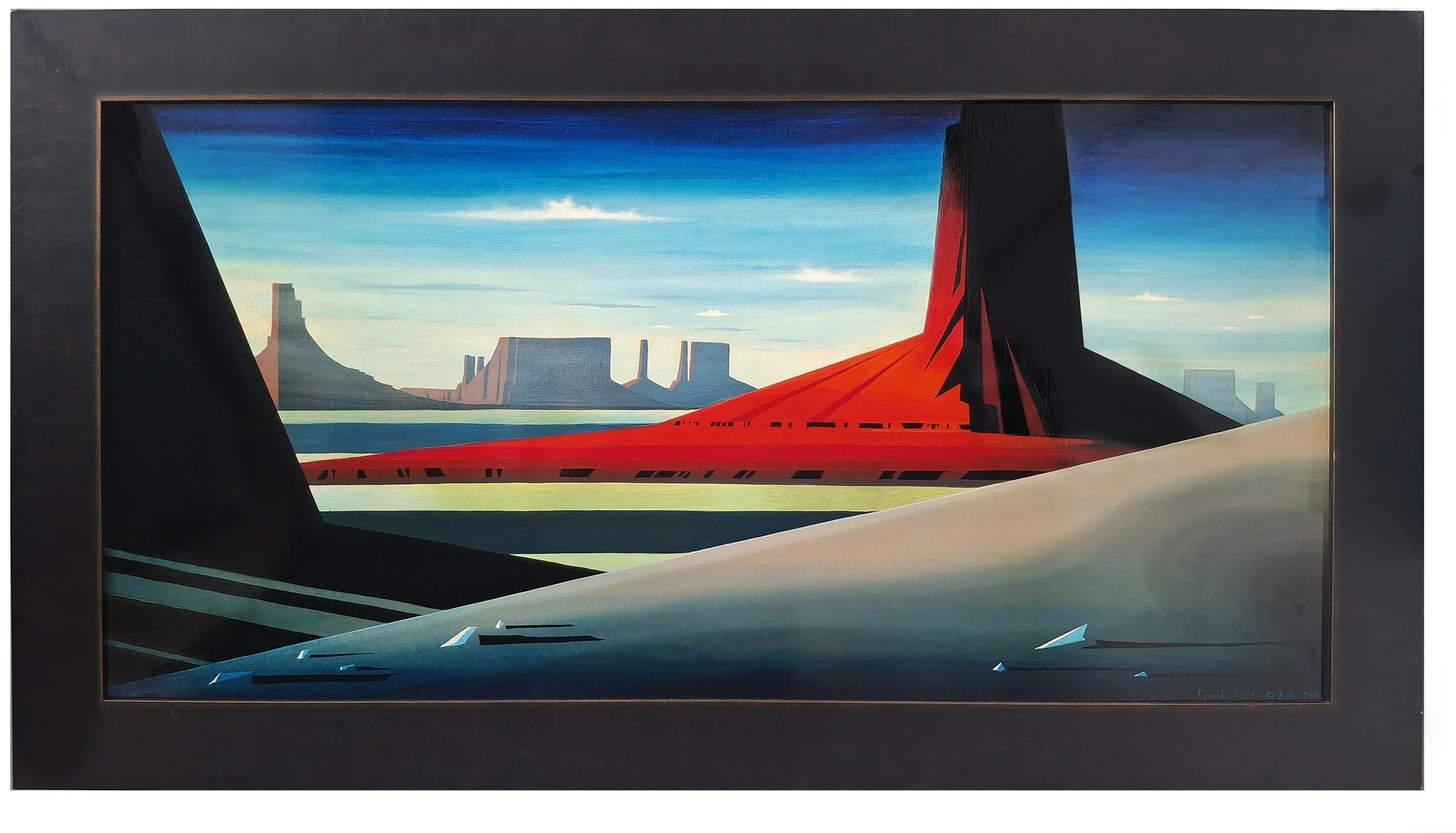 EE Monument Valley 09172026.jpg