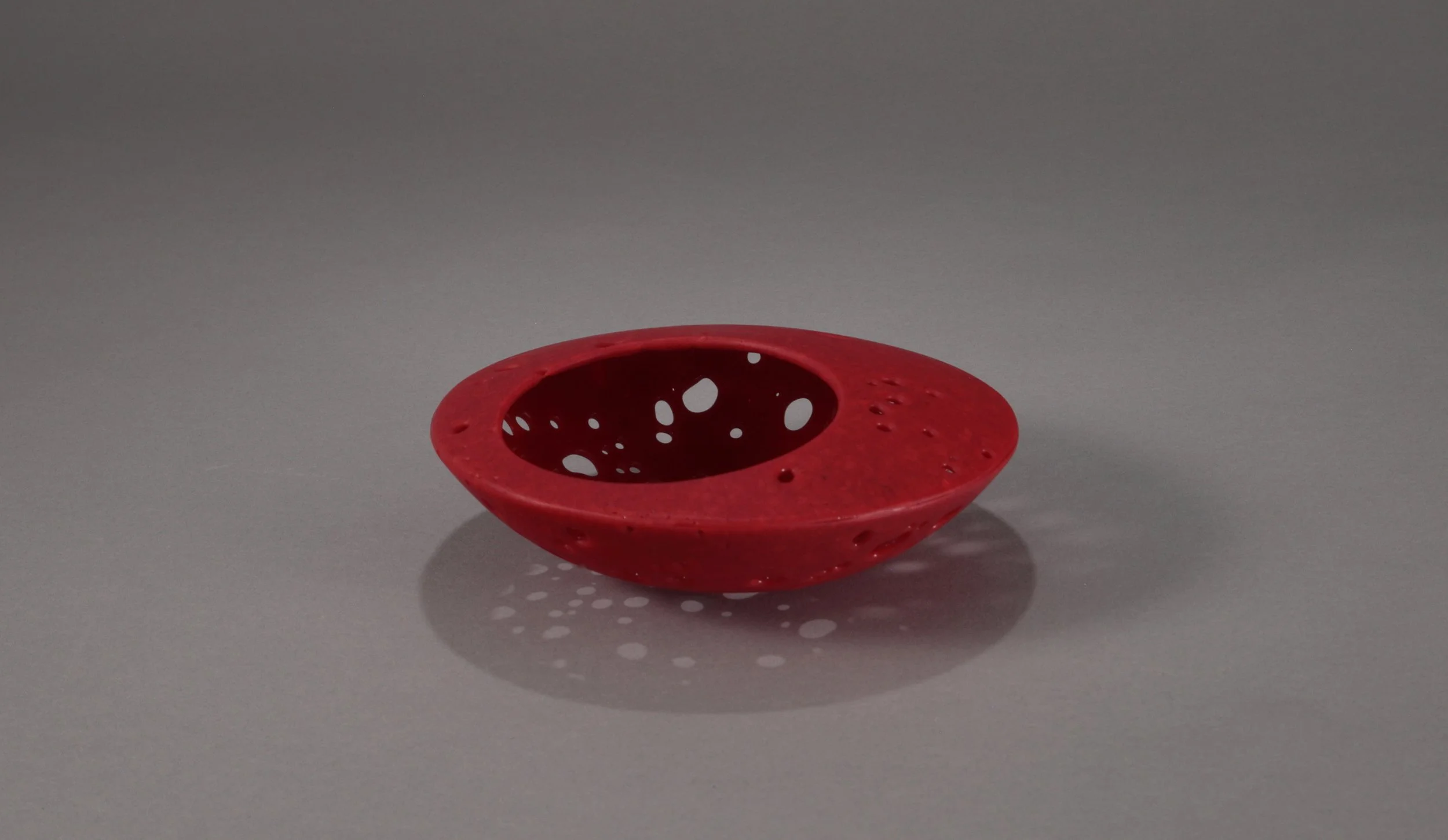 Miniature Series Vessel I_ 1.5x5.5x5.5 __450.JPG