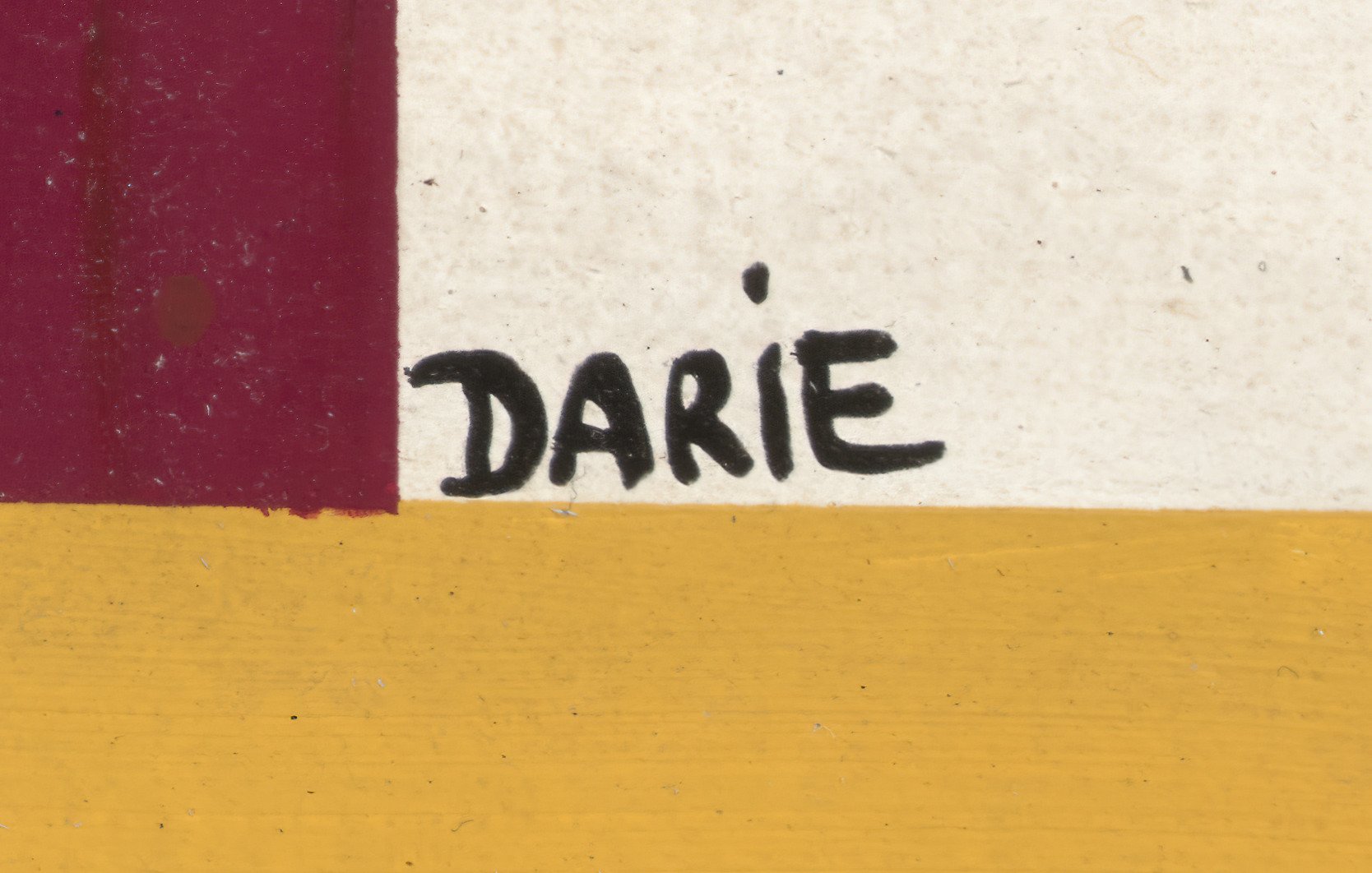 Darie Red, Yellow, White Signature Detail.jpg