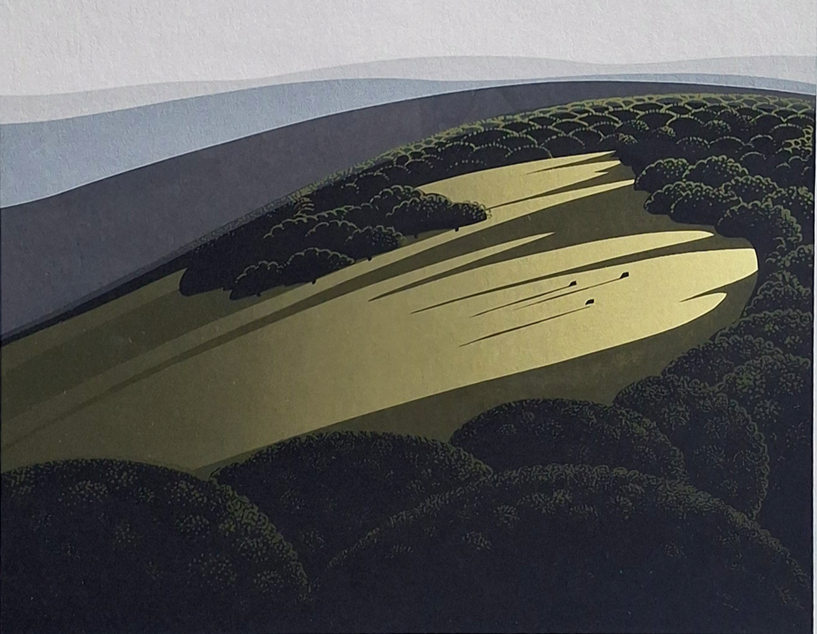 Eyvind+Earle+Valley+Alt+High+Res.png