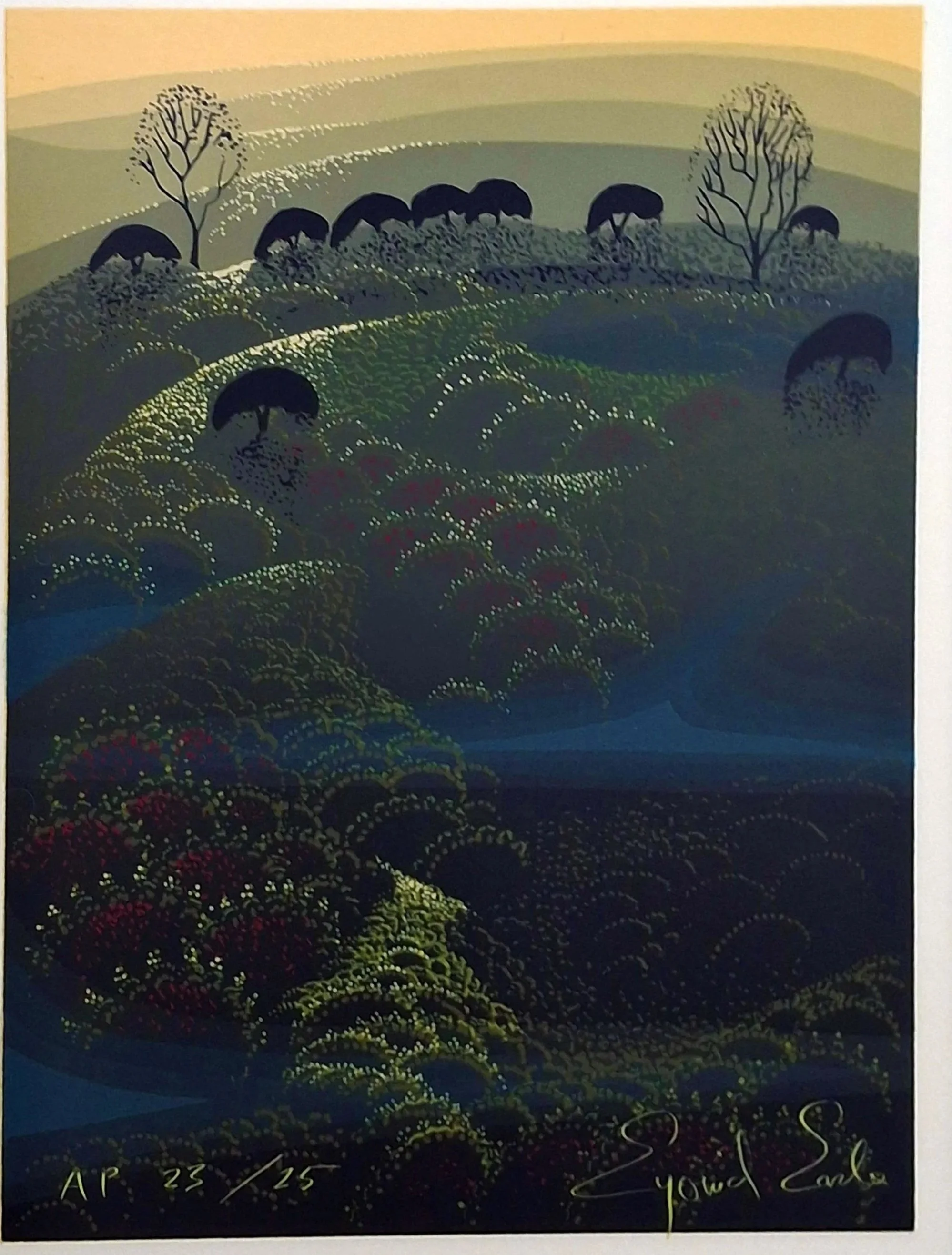 Eyvind+Earle+Aquisitions+4_3_26++2_0000_1000006075.jpg