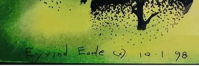 earle%2Bhlava%2Bcerny%2Bmain_0001_EE%2Bbranch.jpg