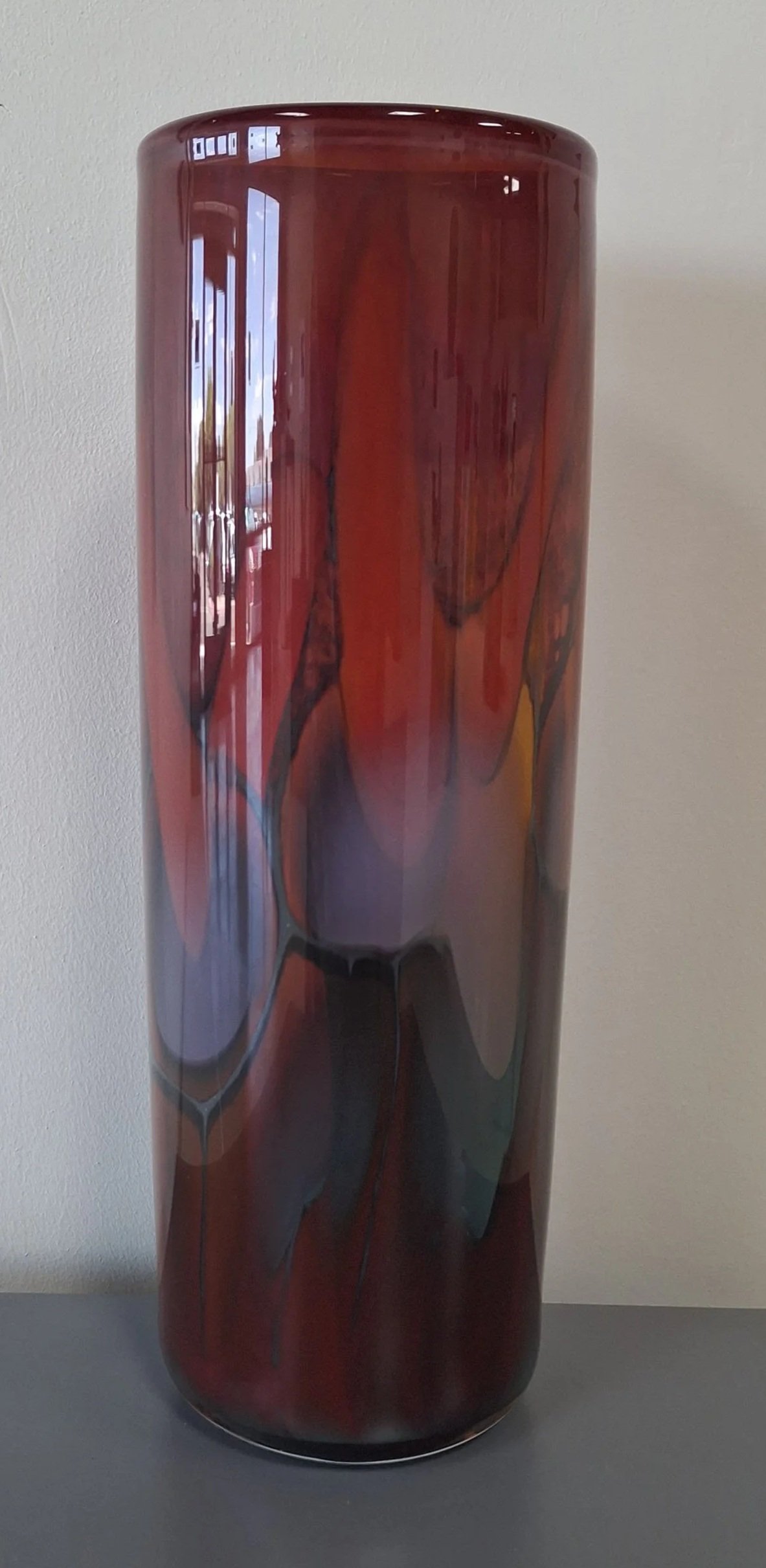 earle+hlava+cerny+main_0014_1000008591.jpg