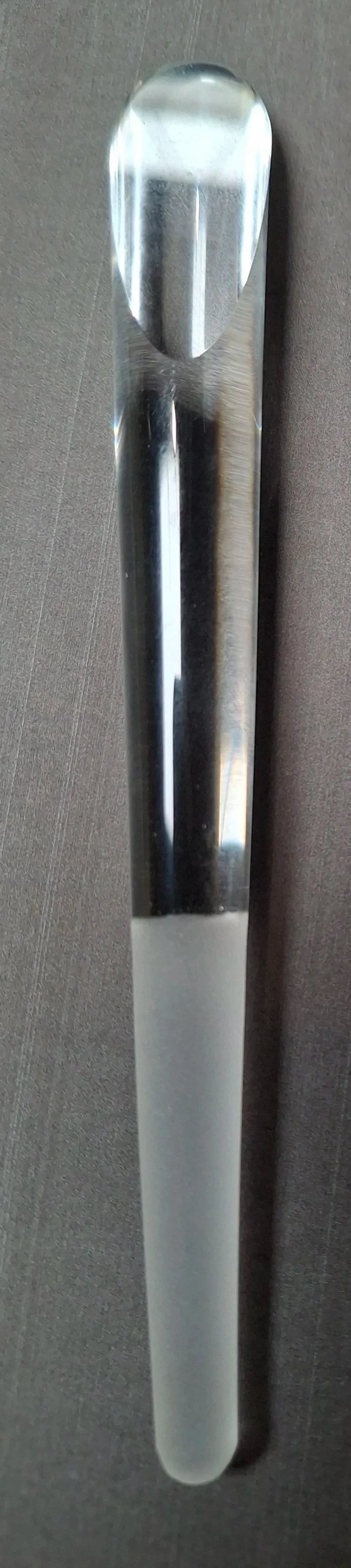 20250919_134021.jpg