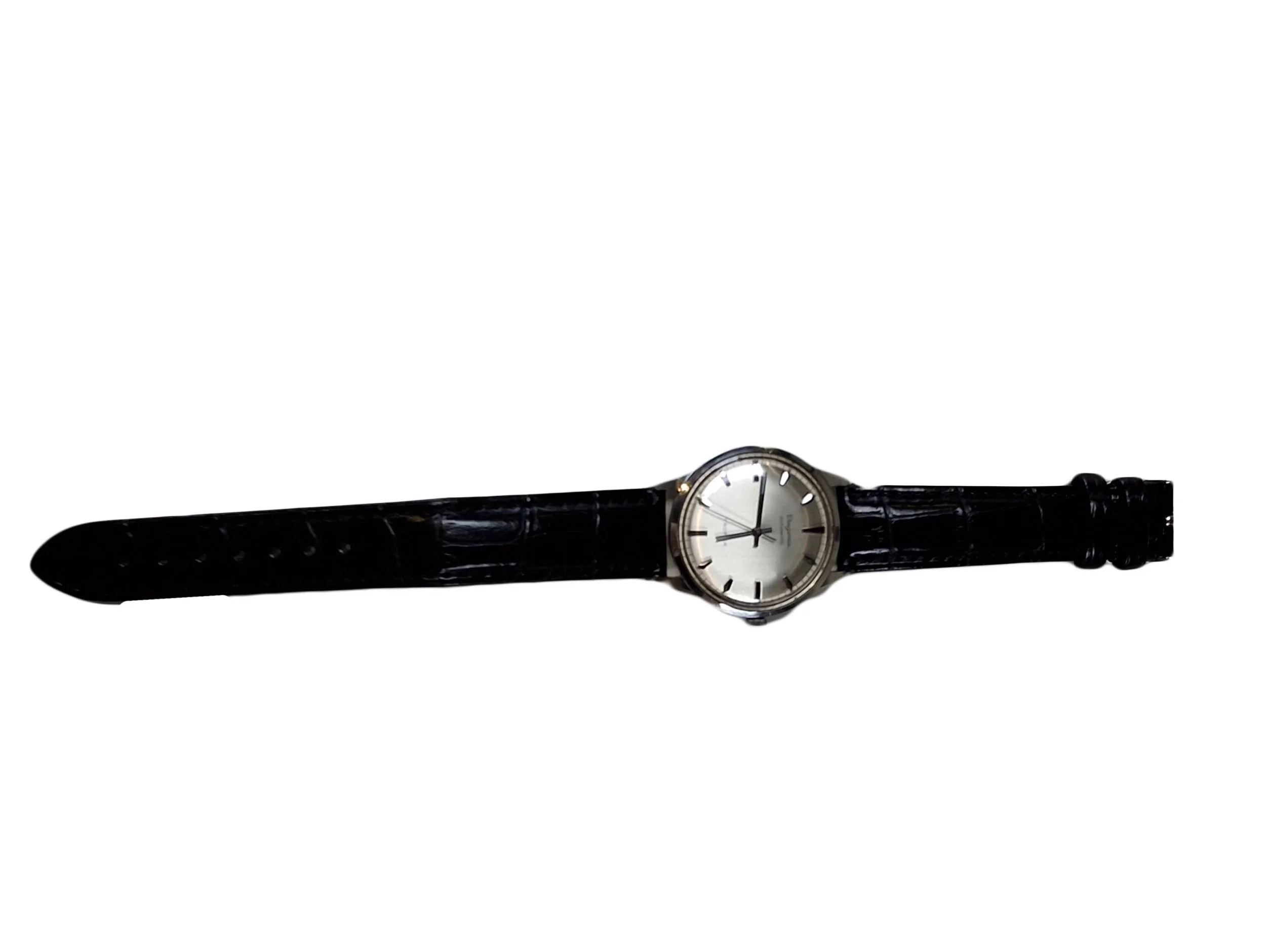 dugena Watch 2.jpg