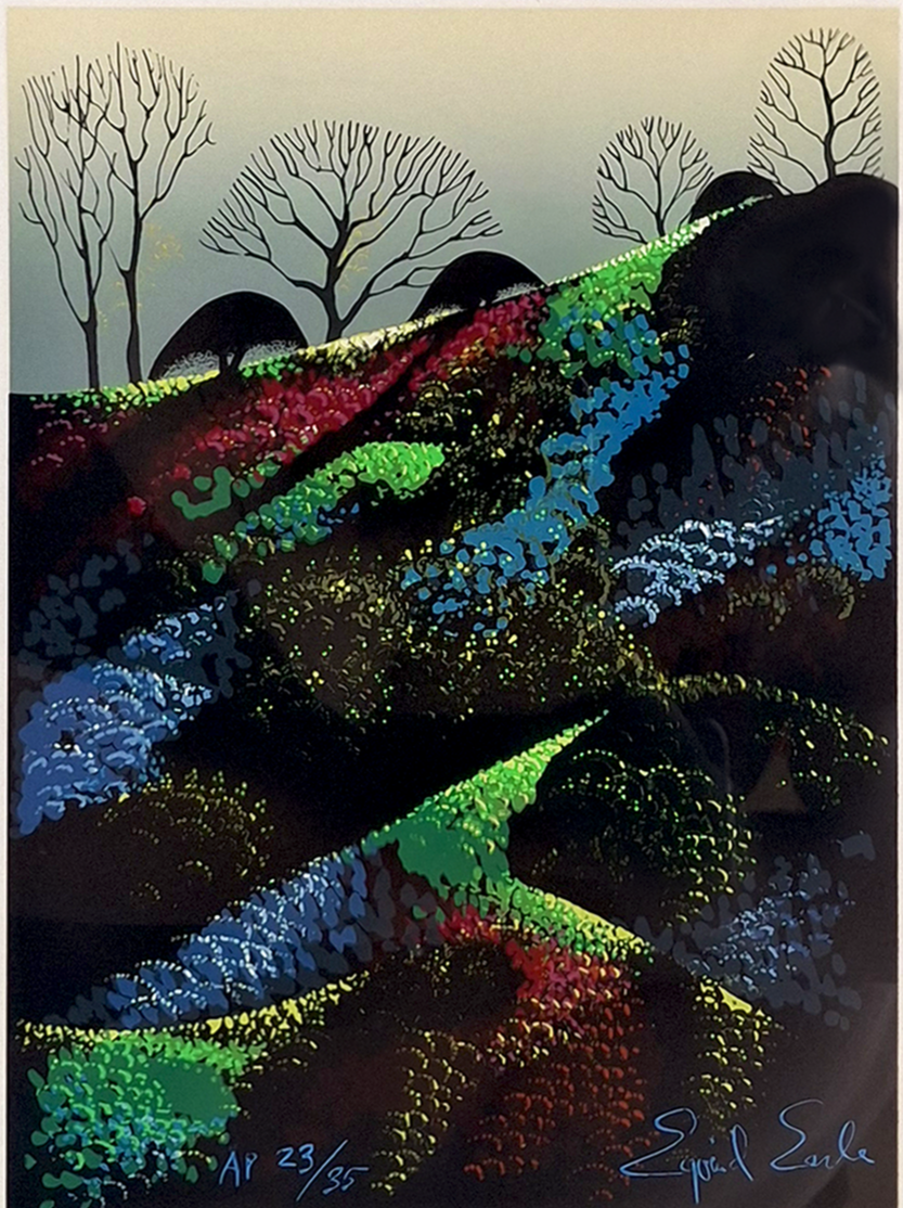 Little+Jewels++edit.png